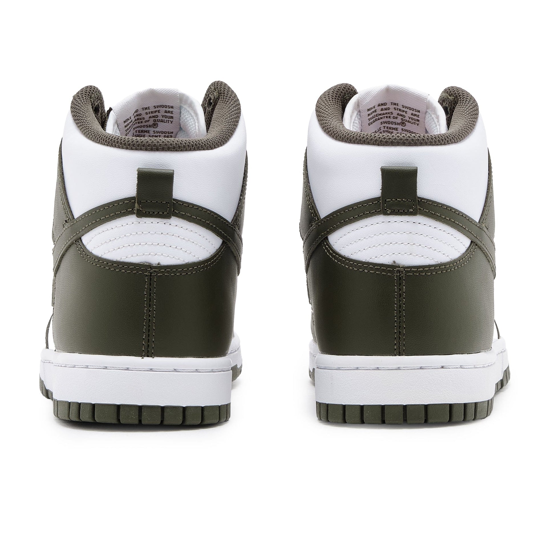 6c646978-1d77-4e11-90d0-0049c45b59aa