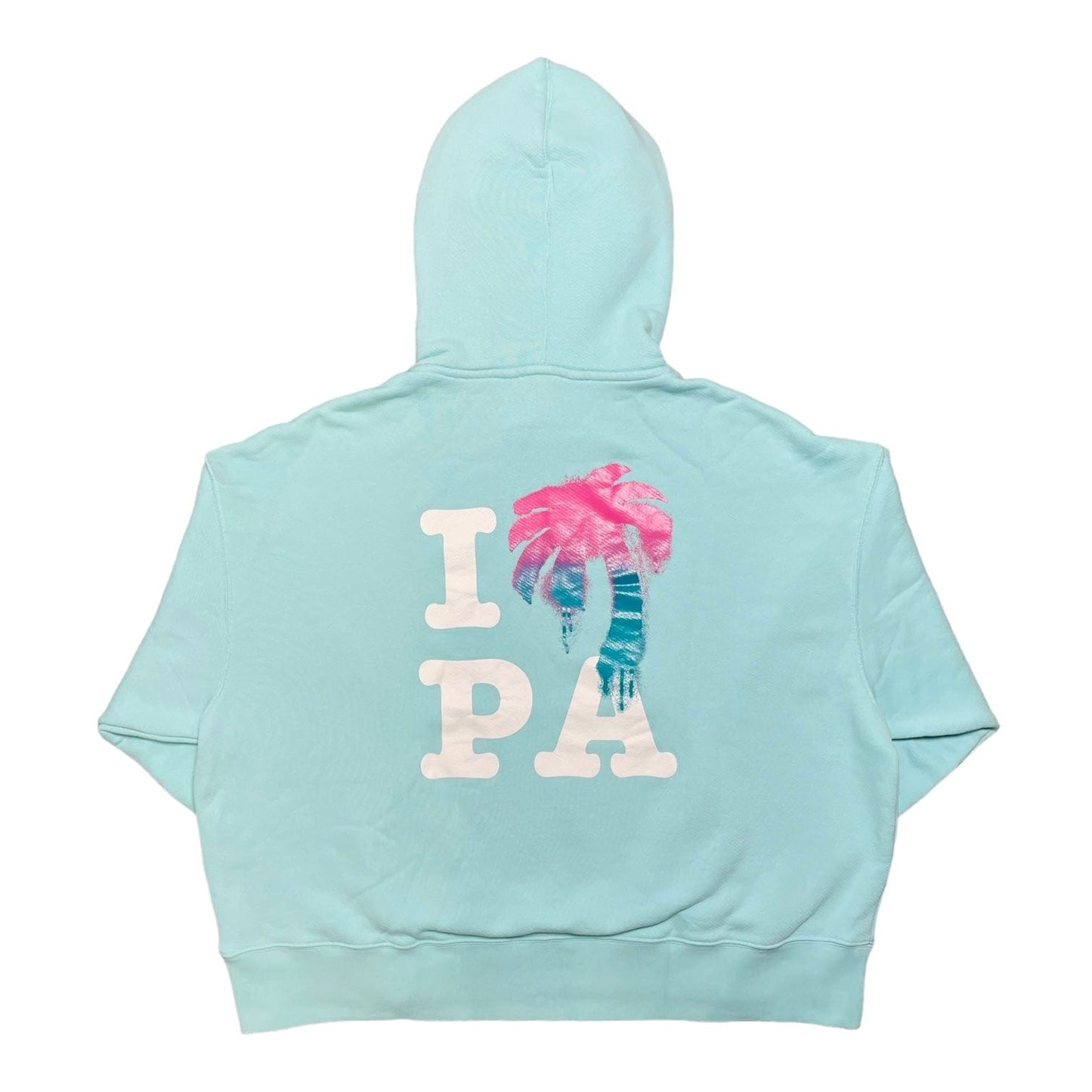 6c65f864-f3b8-4dba-926d-1253d40c017d