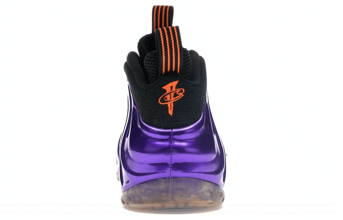 6c8de077-42a6-4a42-b214-2a6f72446829