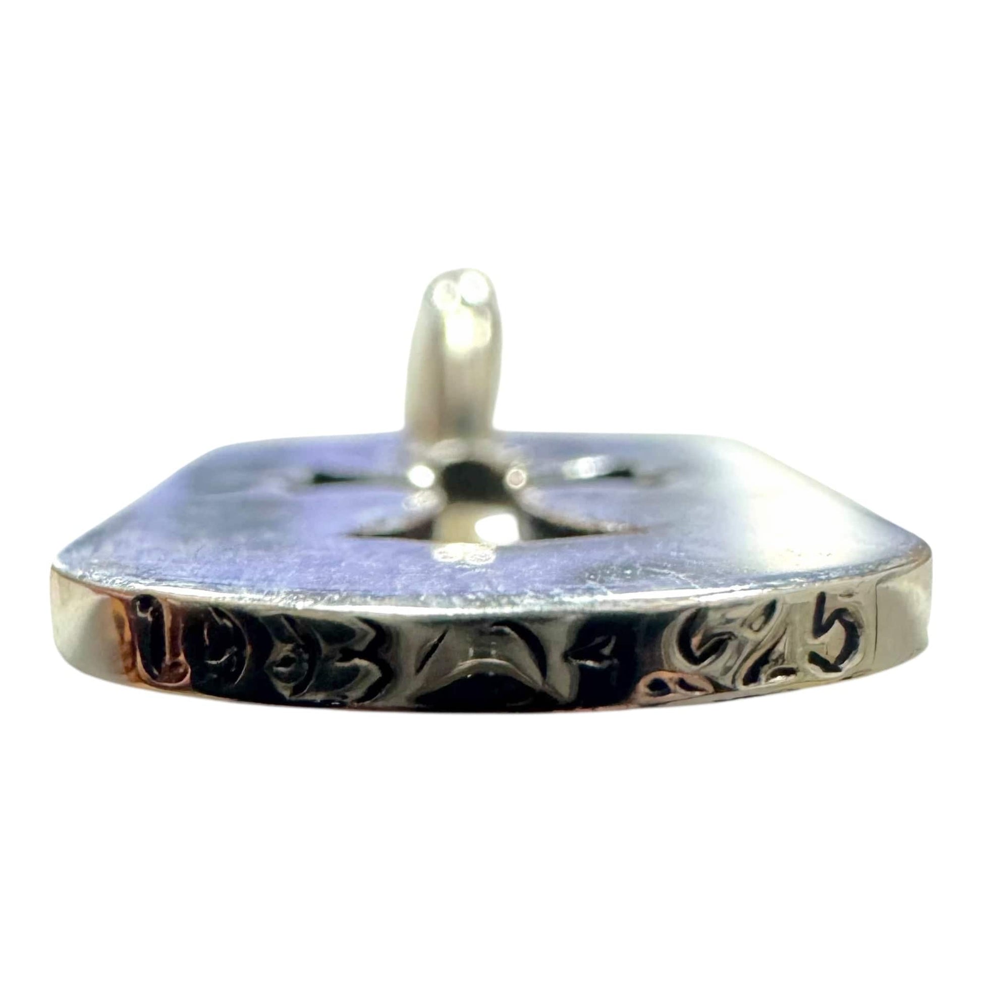 6c903e5a-1329-4a69-a5b5-c39be8afc1d8