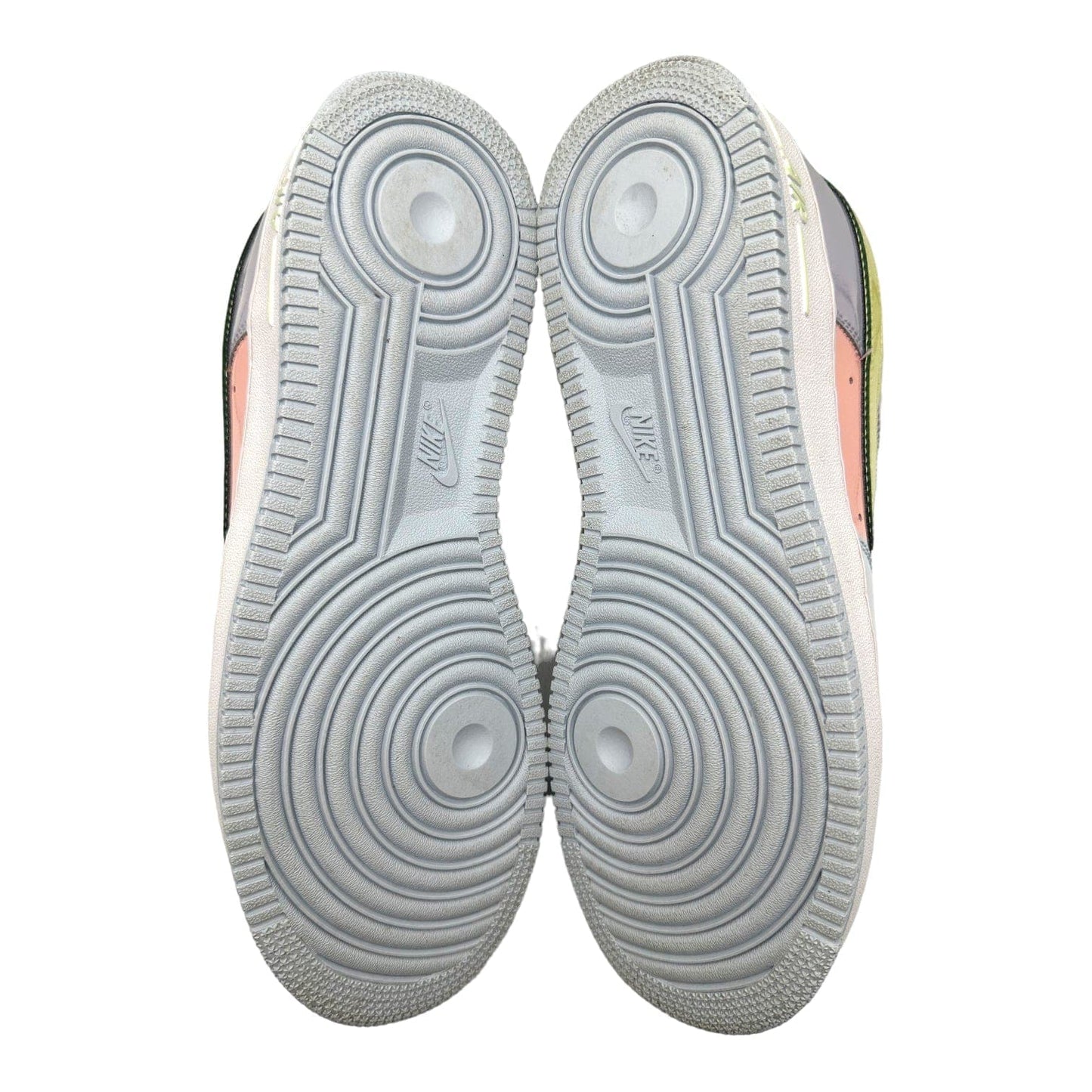 6caa51cf-28ff-4740-9454-f2bcbc034ff4