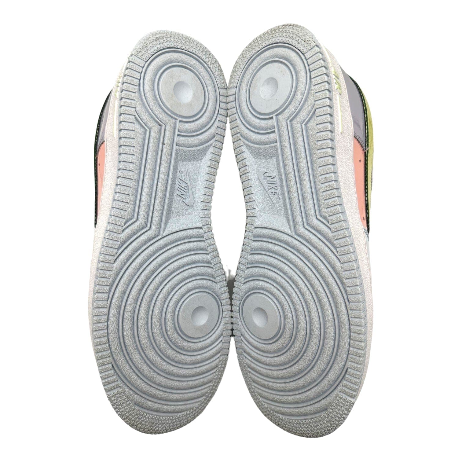 6caa51cf-28ff-4740-9454-f2bcbc034ff4