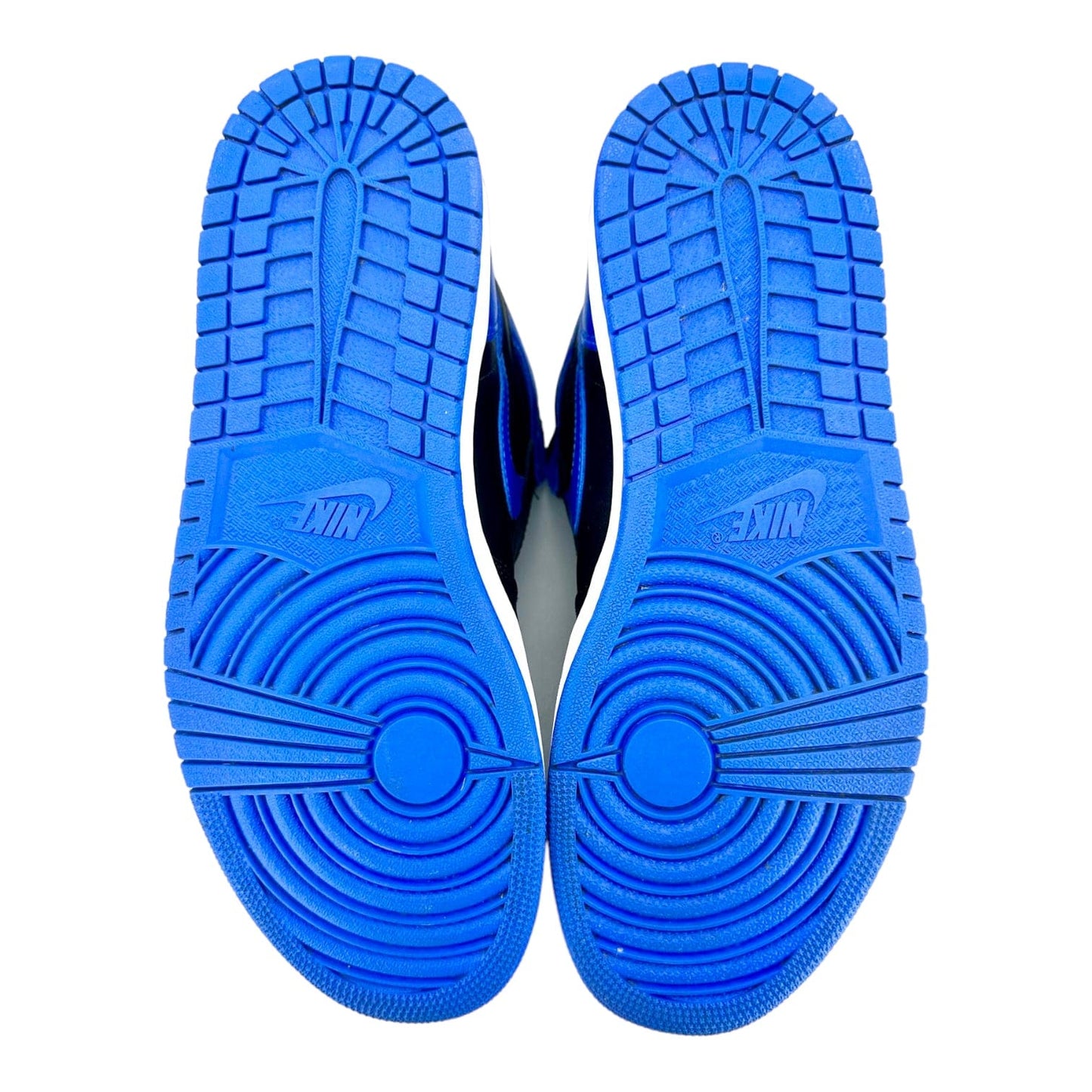 6caabe06-e50b-41e1-b620-6ad495a10af2