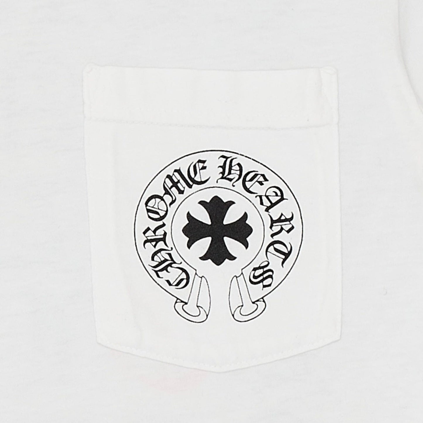 6cc107f4-7e07-4237-9dc0-e0f154eafb90