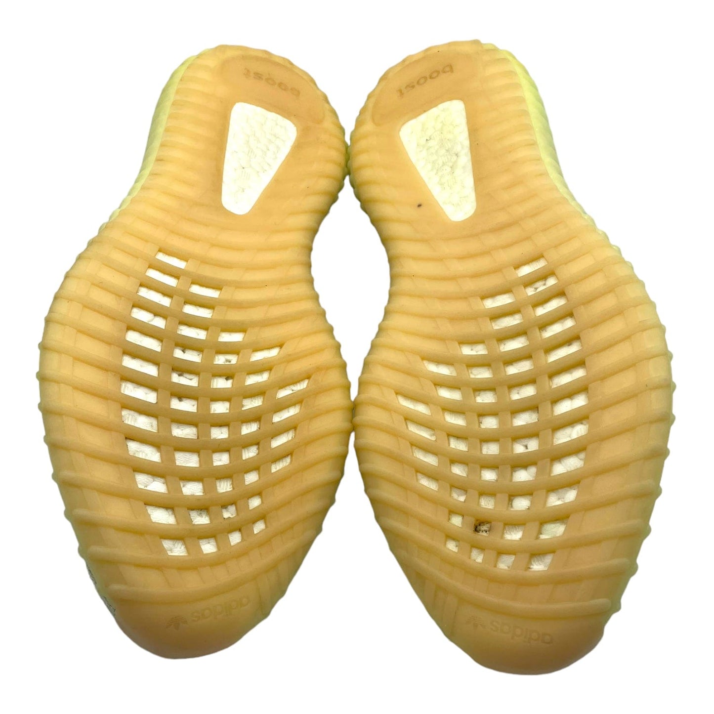 6cdd37f0-6081-471b-b614-49328756424b