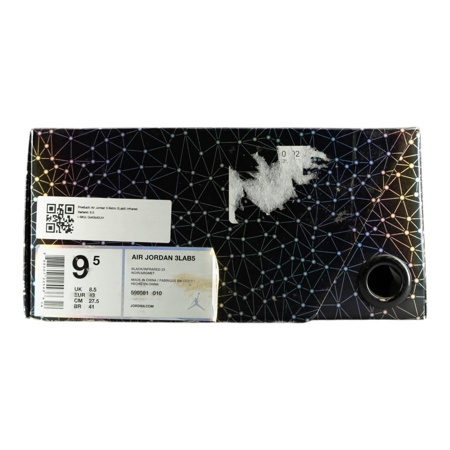 6cec8e44-57d4-48d2-abec-8af798b5e4d8