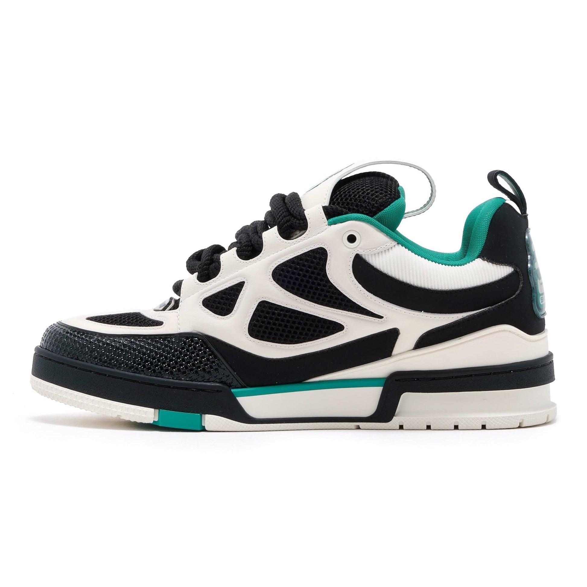 6d09d30e-5cc8-41e3-9008-7444be5042bb