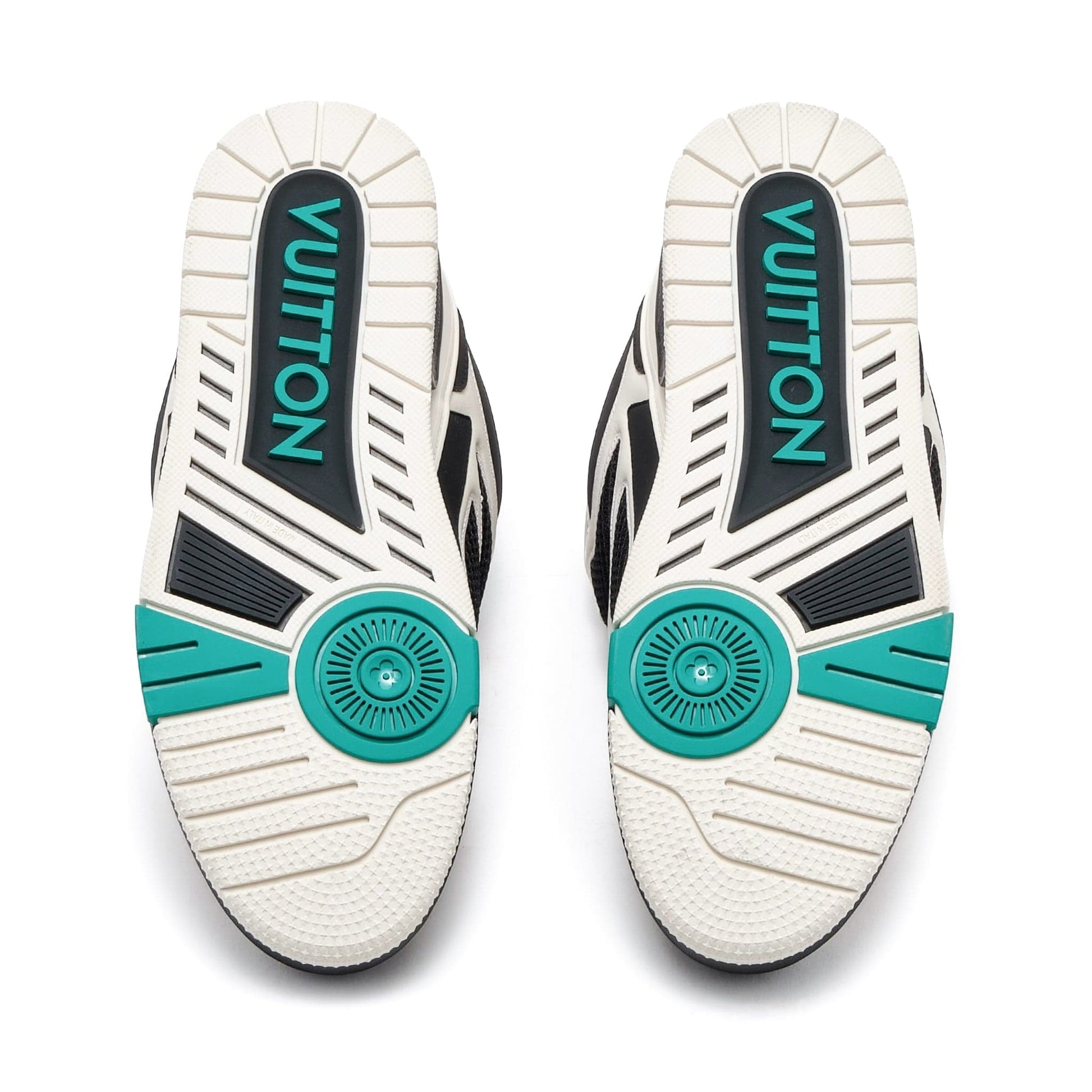 6d14c727-f727-4601-b7e3-f8ab875f2ff3