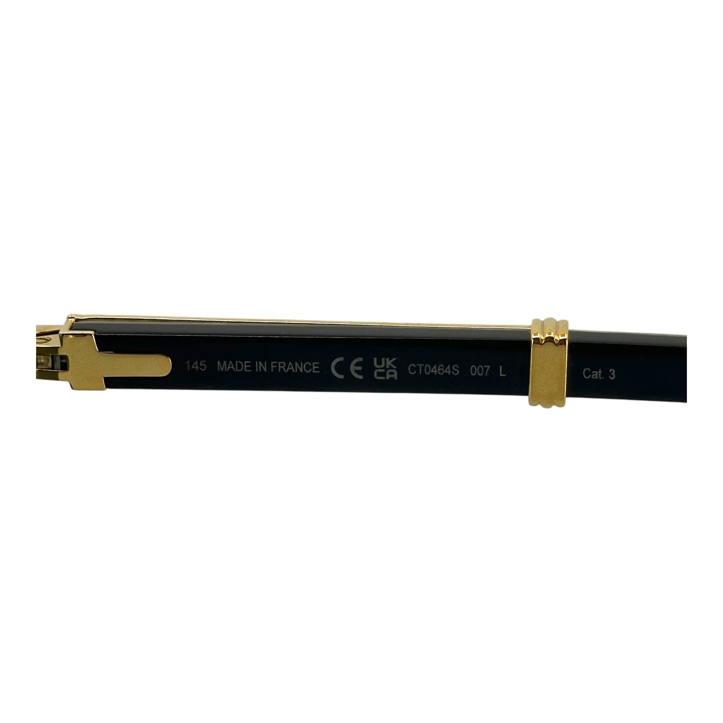 6d18deef-4a23-475b-b6e2-cc9080ad8eb8