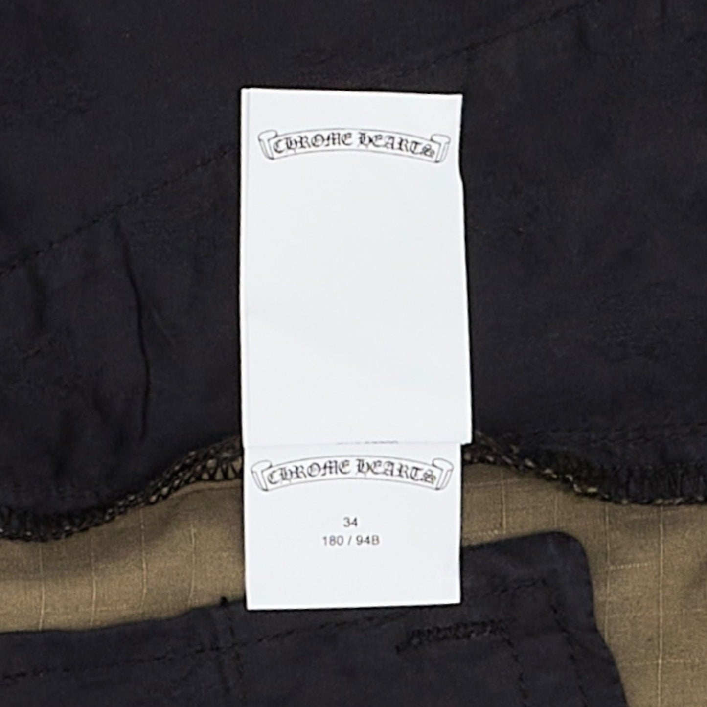 6d1e4541-b28c-4d2c-b027-52ae347679c8