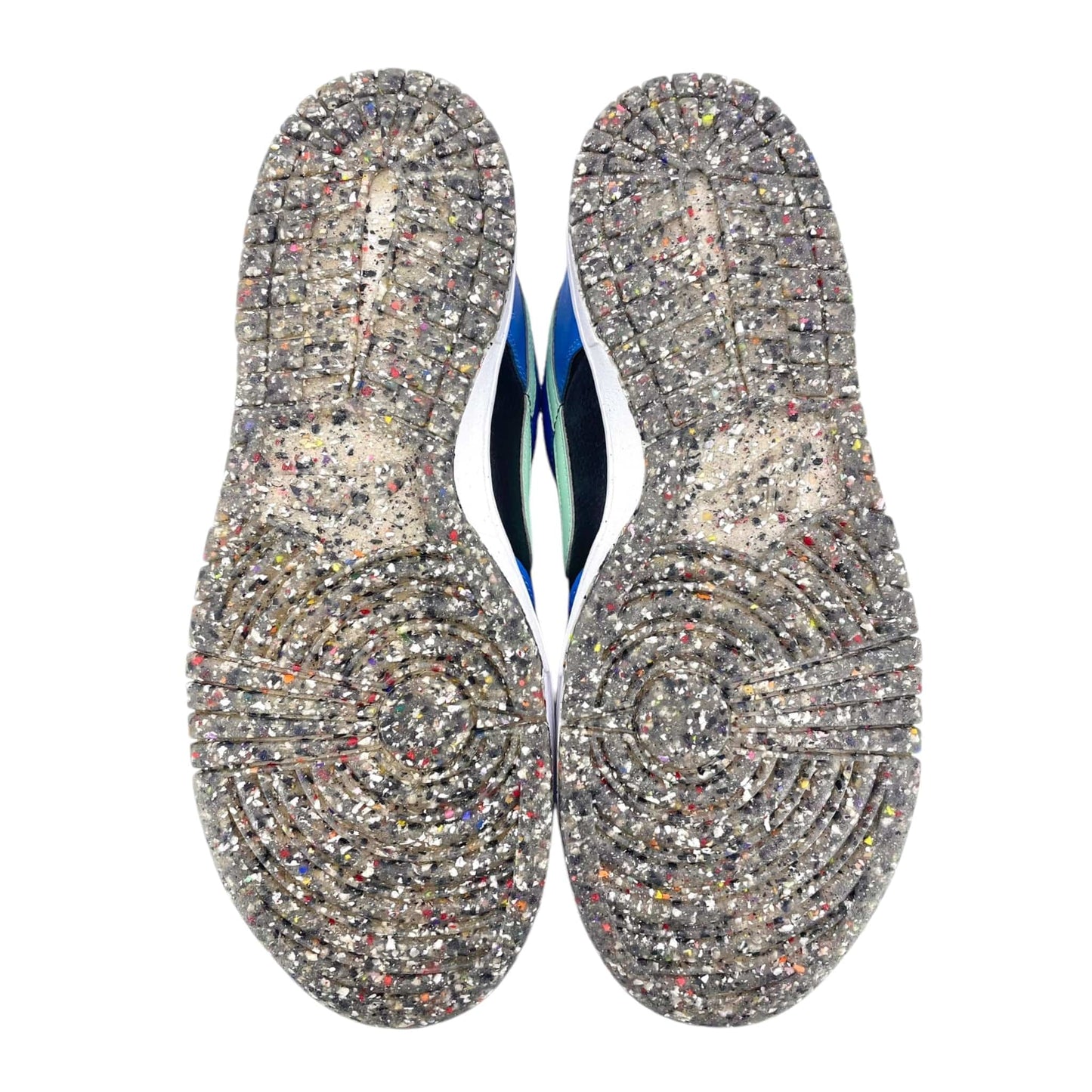 6d321afc-eea9-403a-83d6-dff728b33e9f