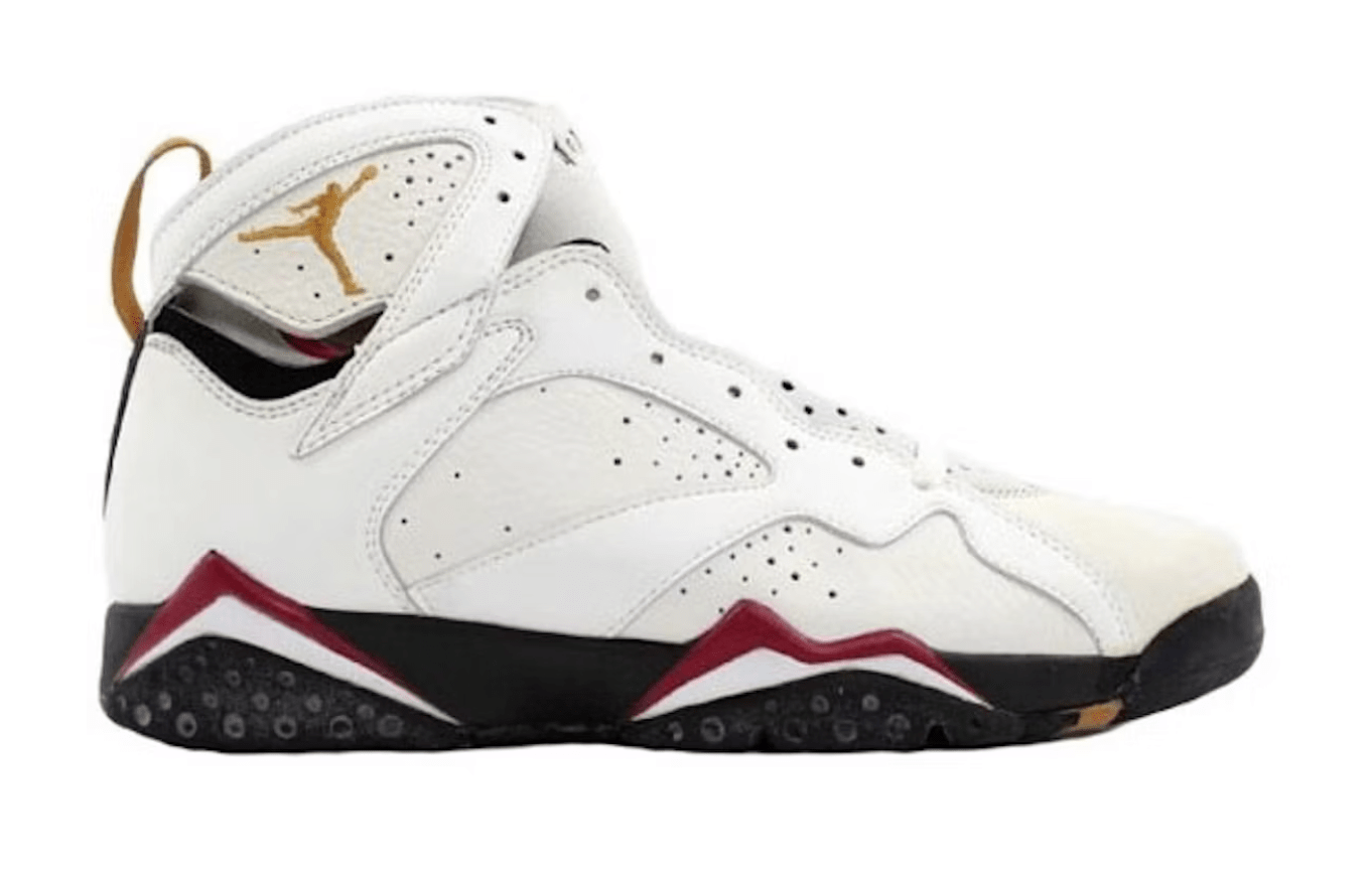 6d46b127-45cd-41ef-828f-bea1024ebeff