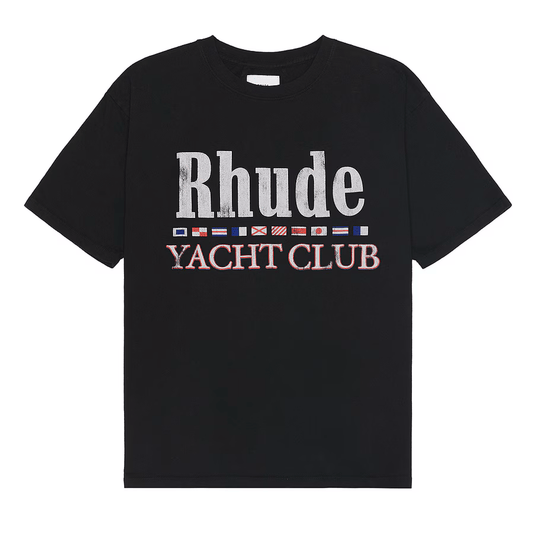 6d5f414b-12b7-4302-8e11-5a3901dfdfbc