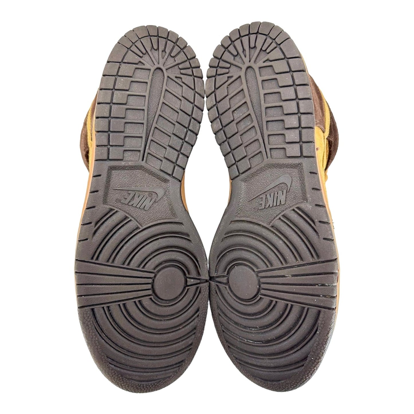 6d6bb399-c366-4918-b7a4-90610706deea