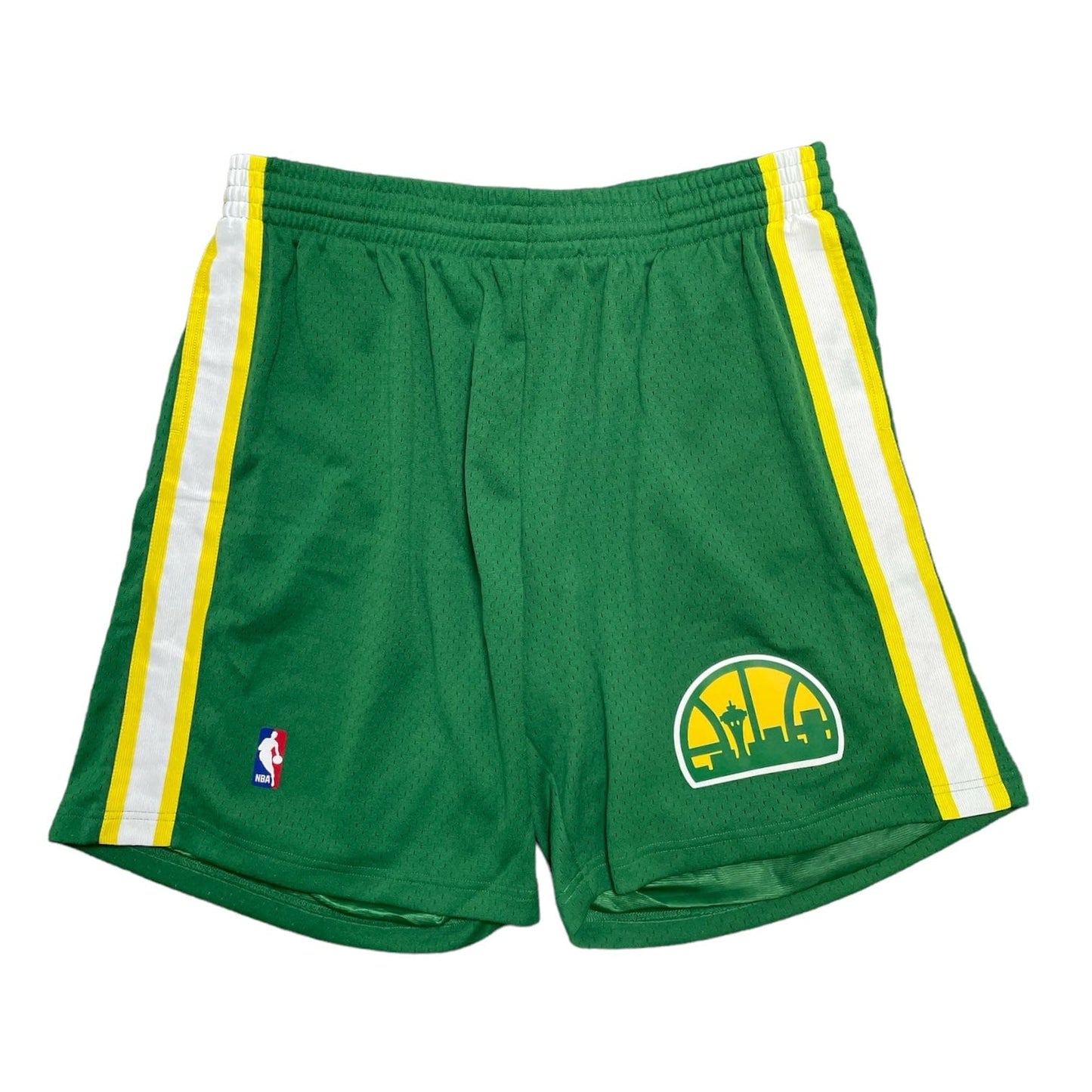 6d833d00-3a80-4fe0-ba46-b8794abe3b59