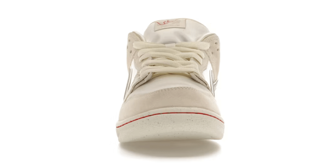 6d95c39b-ccf6-4e12-be0f-68e25d20f1d0