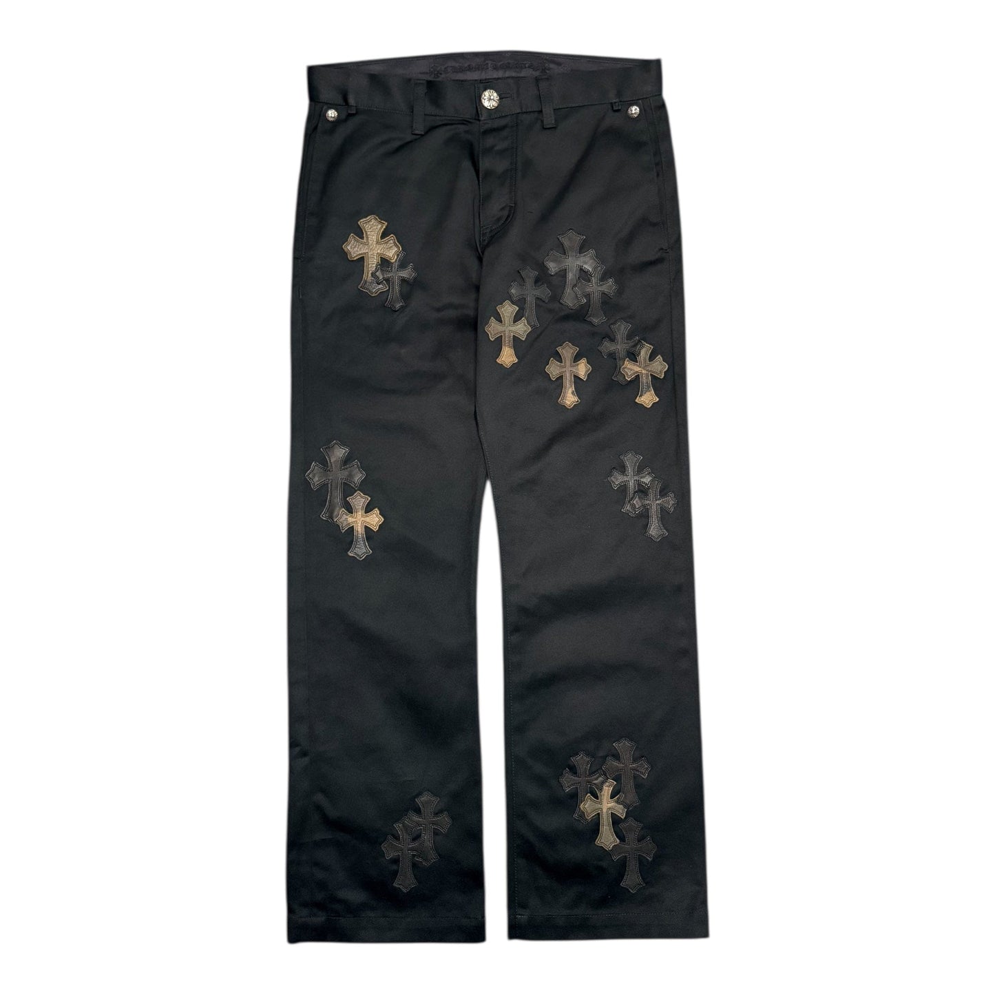 6db01153-c017-452f-9efa-6cde0f03747e