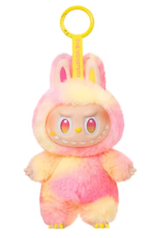 6dc0f8d7-1619-43ae-bb4e-2f4fc5e7a987