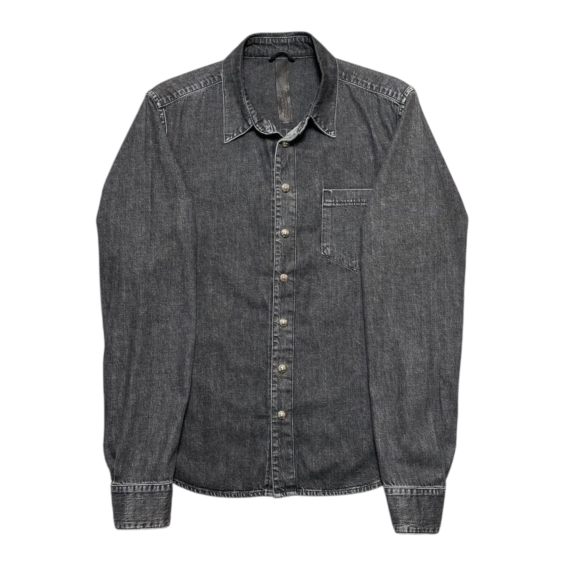 6dc1c275-b5f7-47d2-b38d-9a1dd3087b29