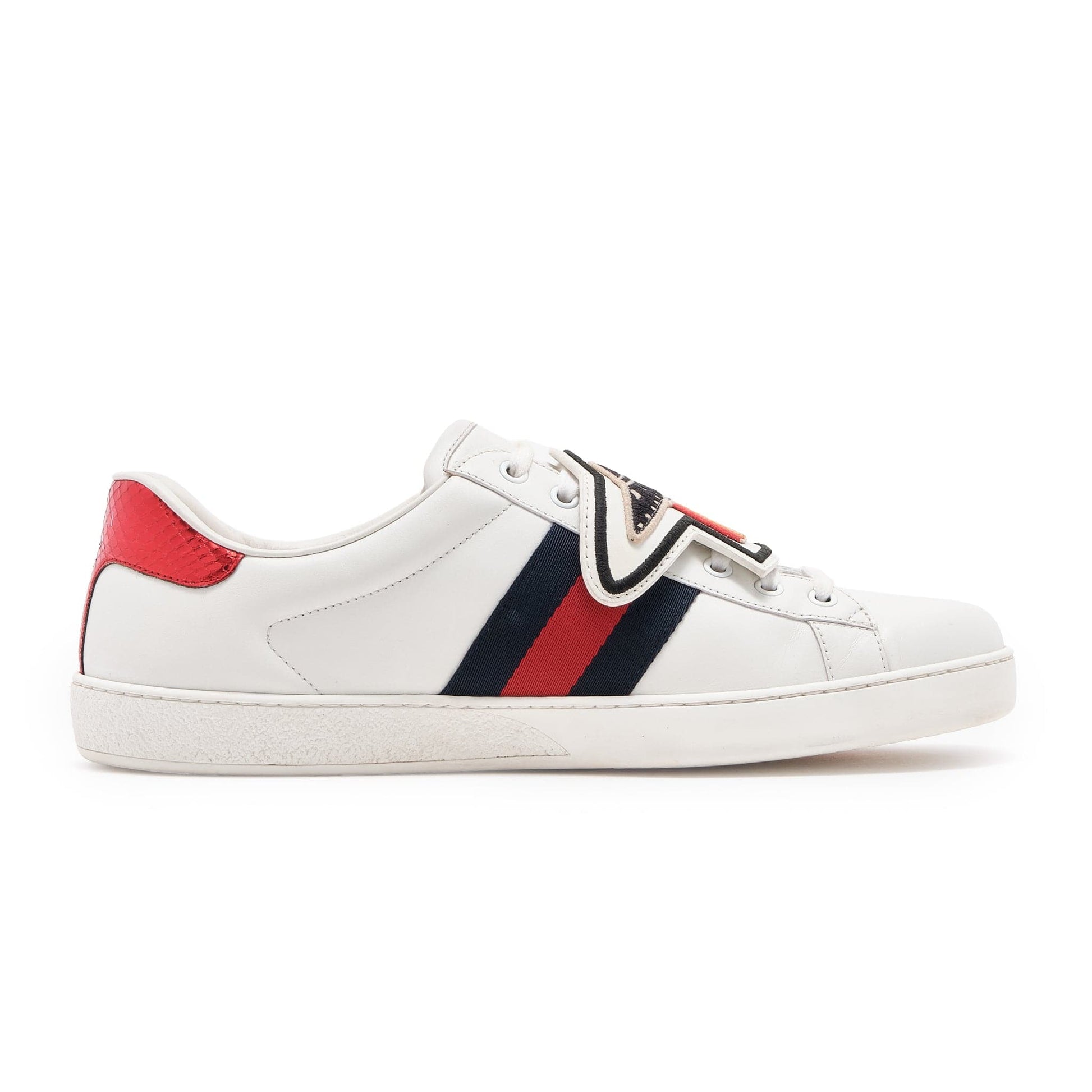 6dc79234-ad57-48dd-b8a7-ec908c531fff