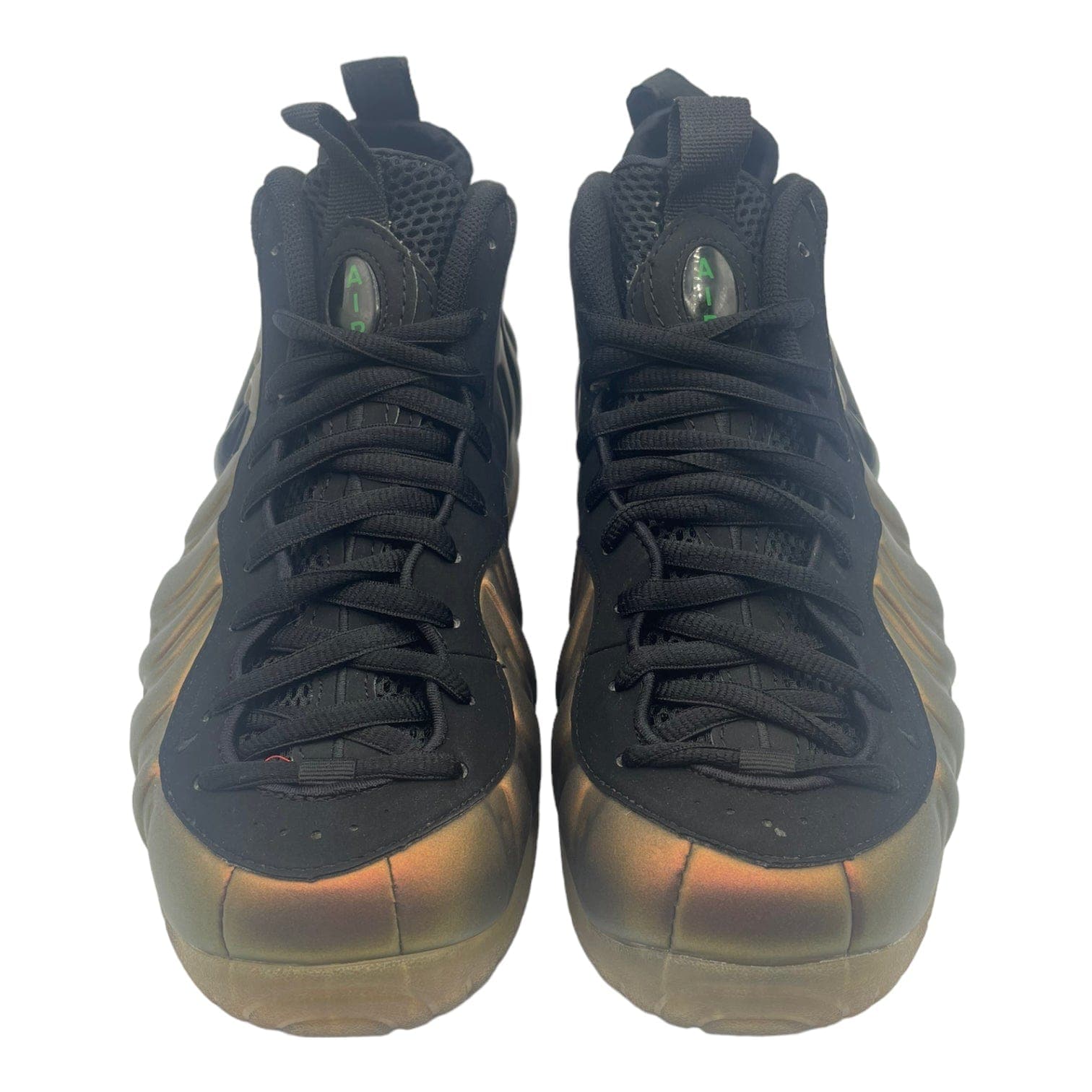 6dd11982-6032-4f4b-9189-08929569bce6