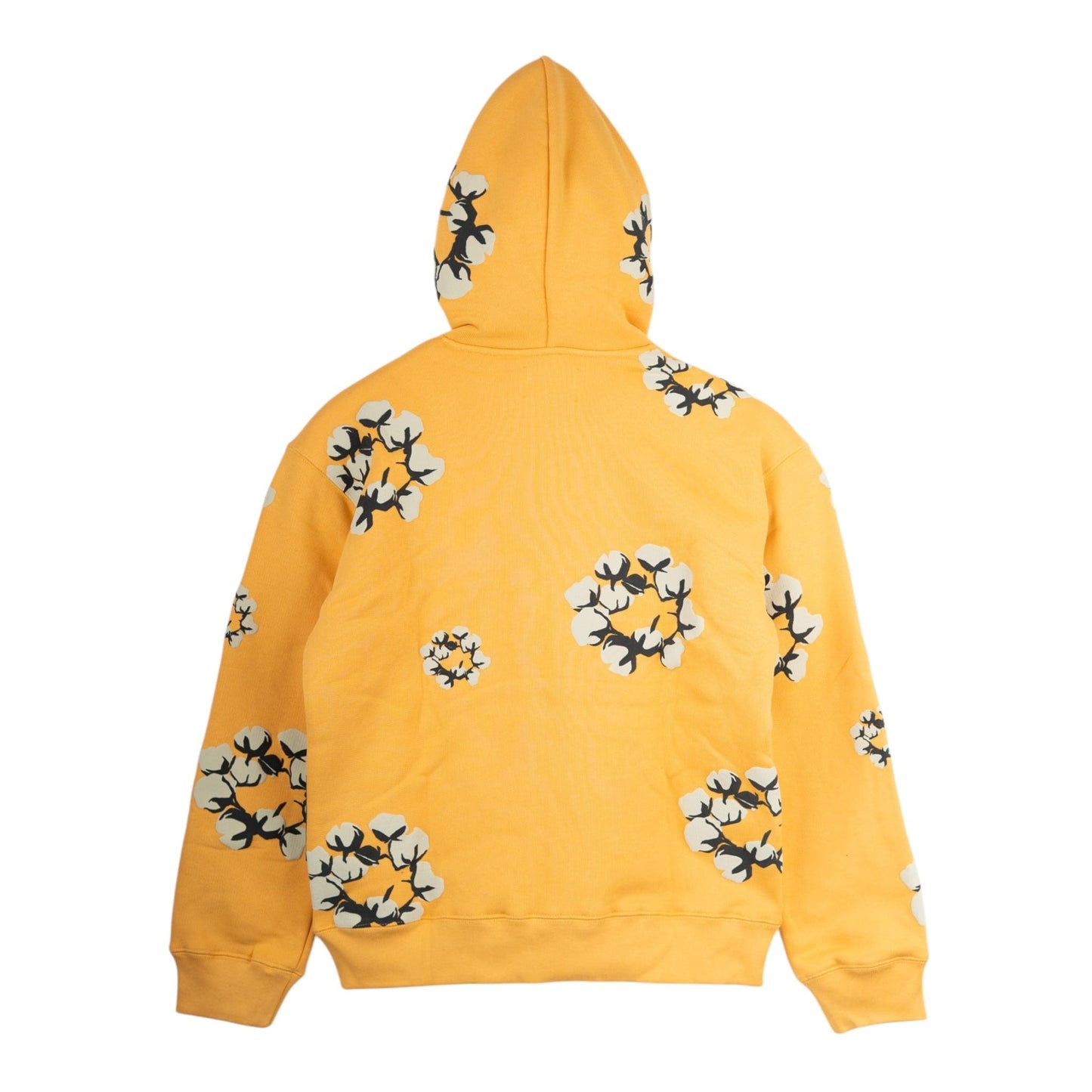 6dfe4d7b-6fb9-4530-9556-2751abd4010c