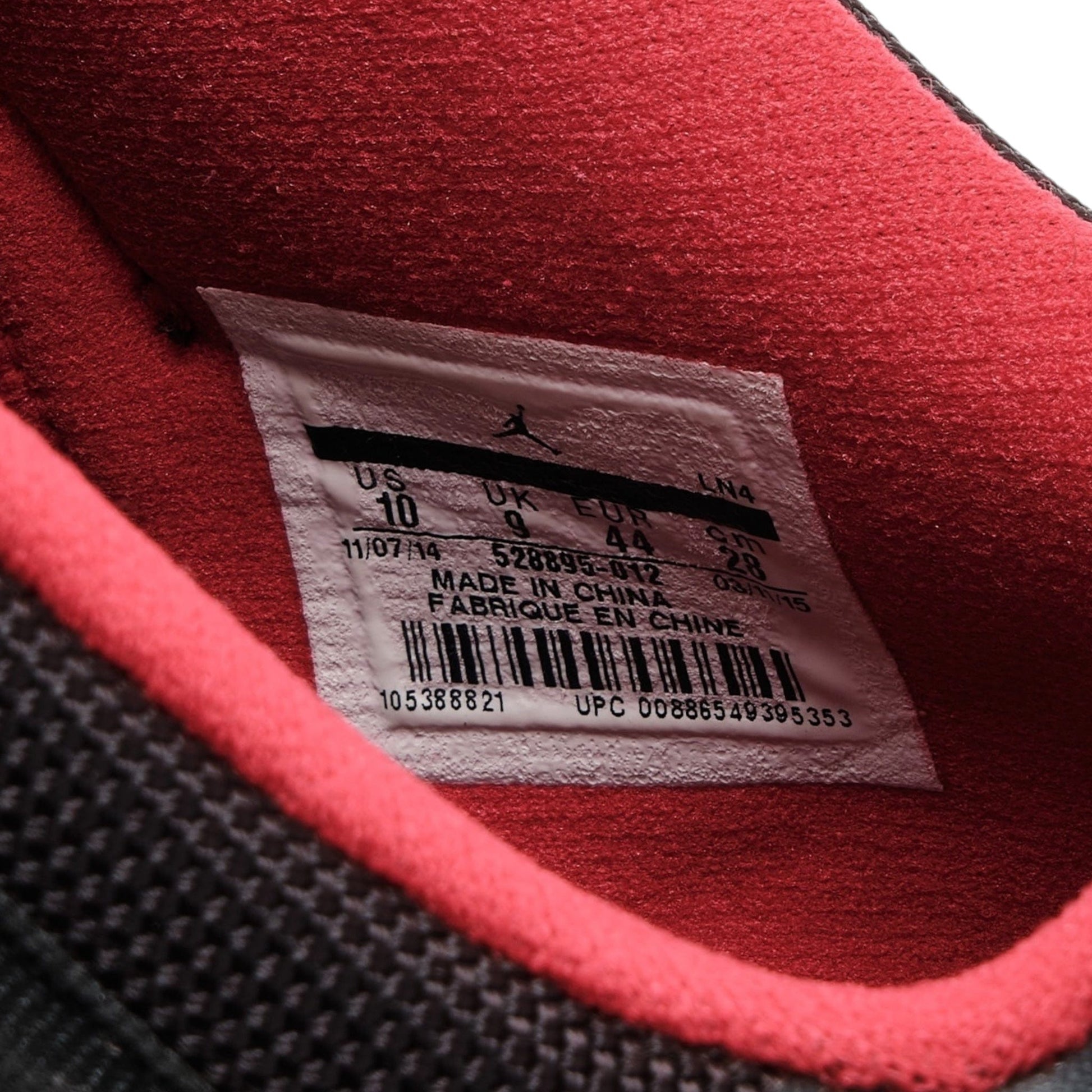 6e03511a-9c82-4c59-9575-75f62d3e2d5f