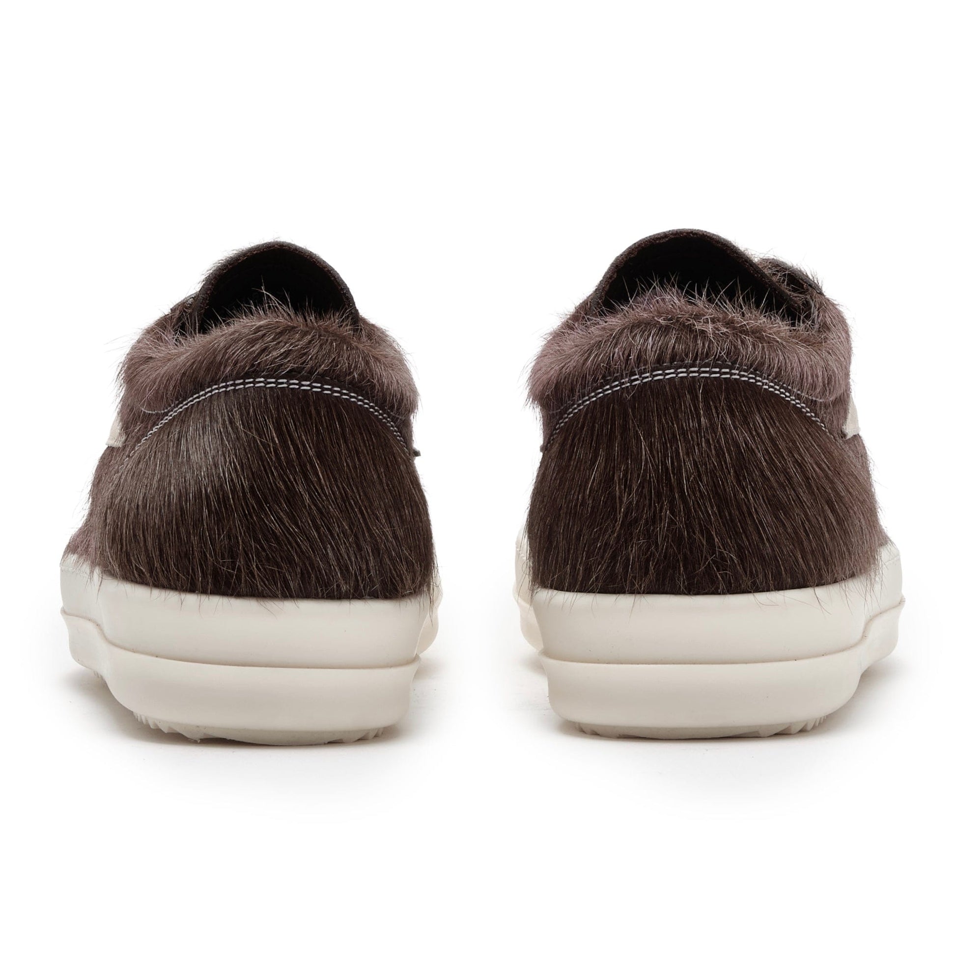 6e162414-8fd0-42cb-bca6-fc338328dc0b