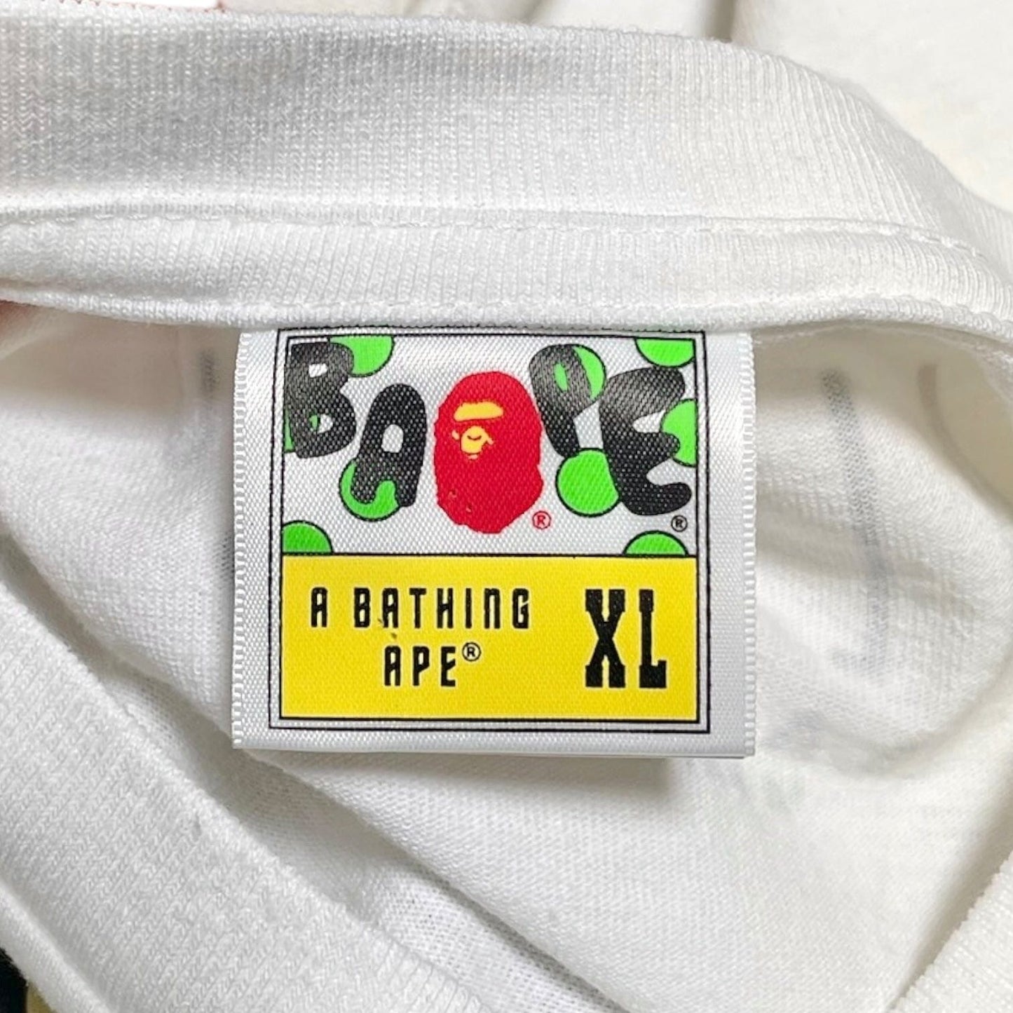 6e3945e3-3ba7-4a68-a7bf-13bcfc92700c