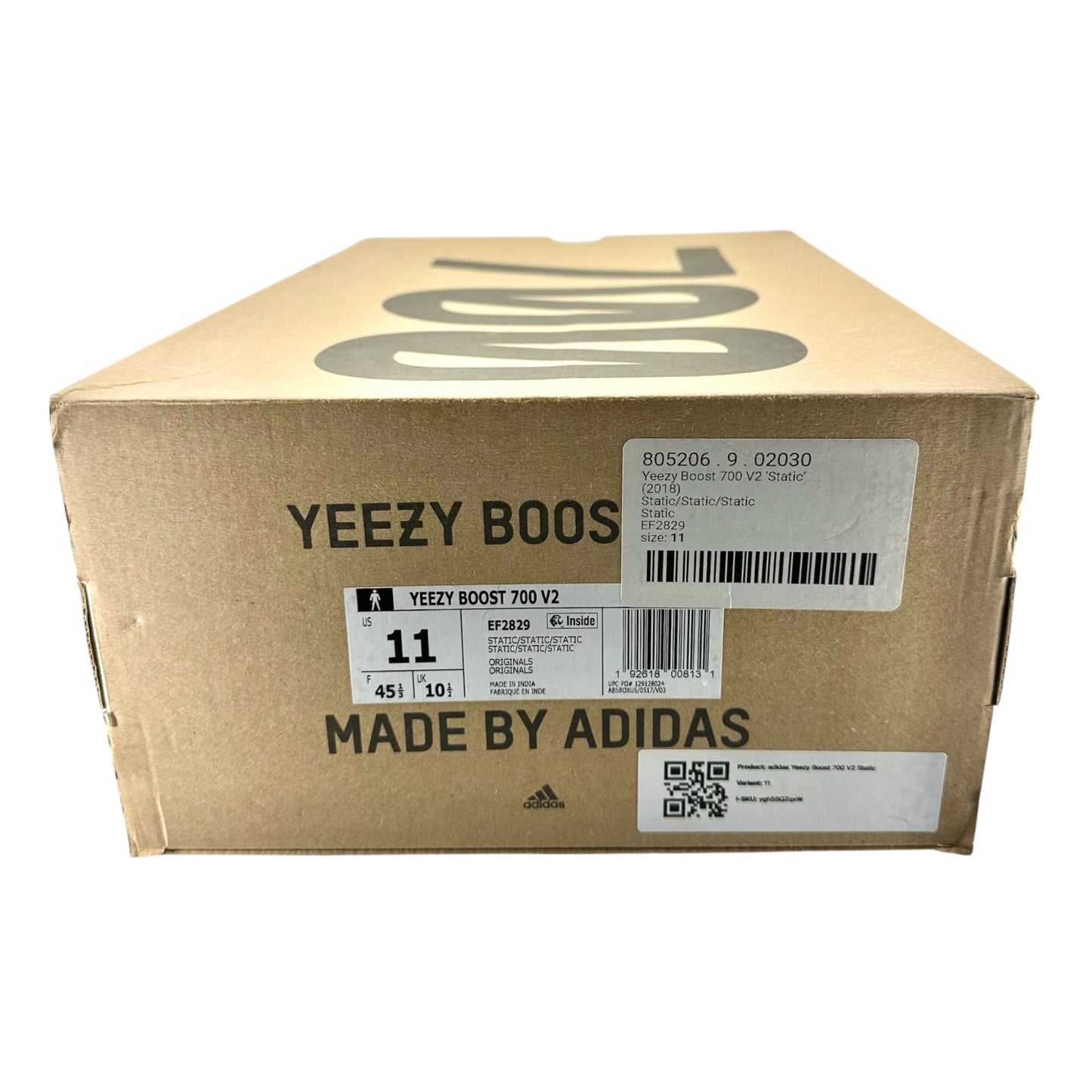 6e39940f-f14b-4499-8d85-aaf3ae47a0fc