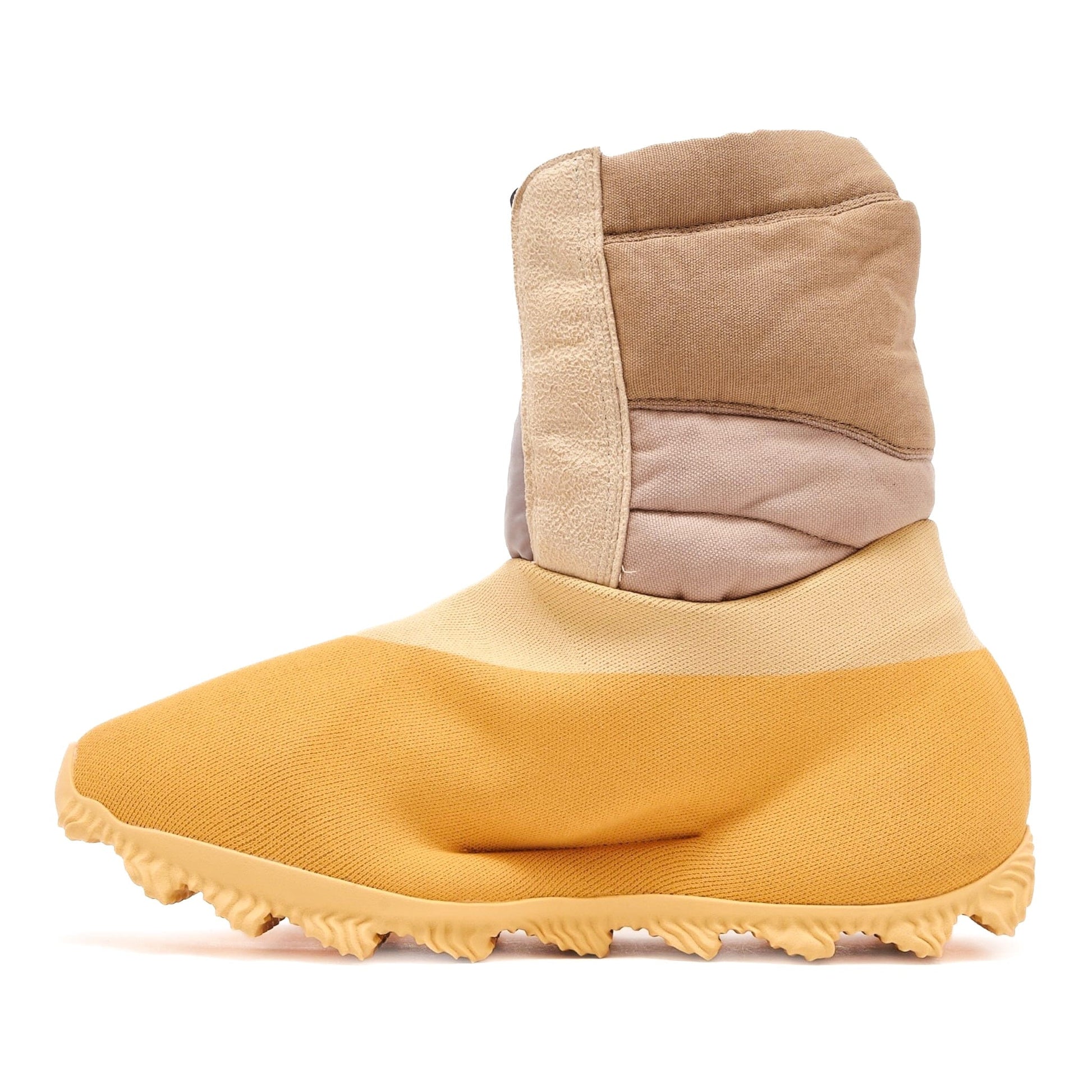 6e463b2c-28e5-46d7-bca4-2e71601bedb3