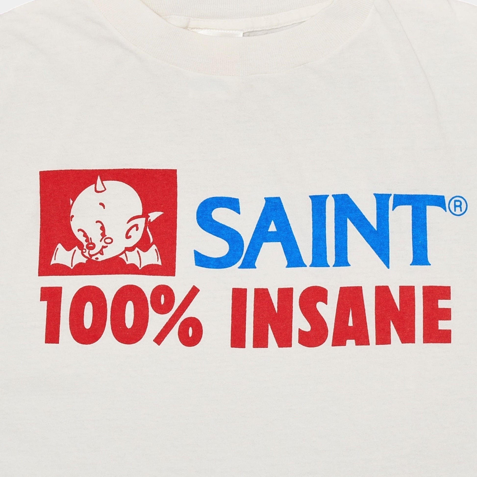 6eaab1e3-7e98-47c1-bc2b-5b9d6f2bd6ec