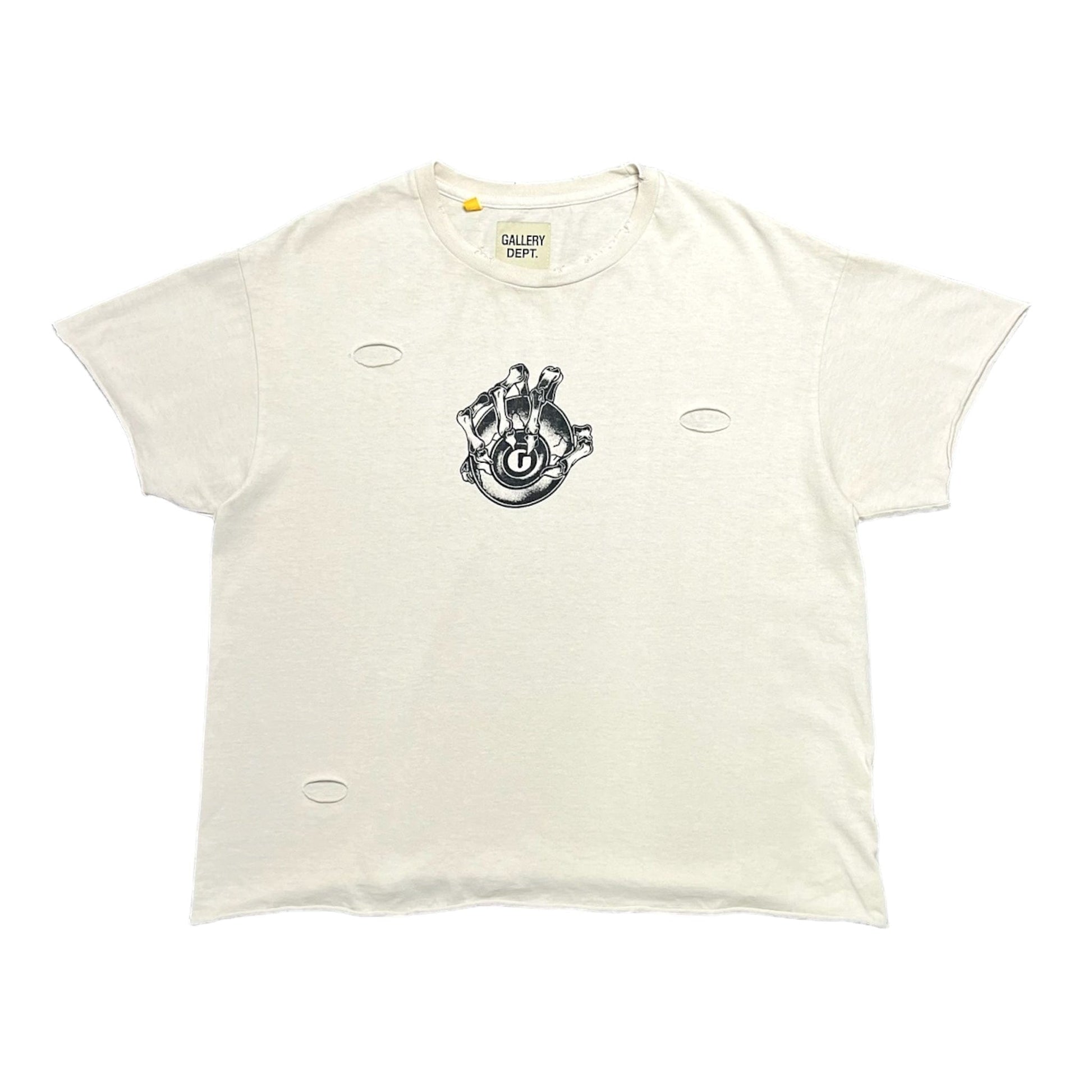 6efb4846-c5d9-4fde-9515-88acf8ae8a81