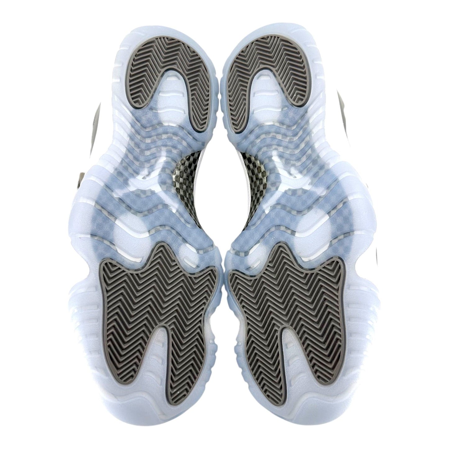 6f10a4bd-987e-4262-9144-320364b084f2