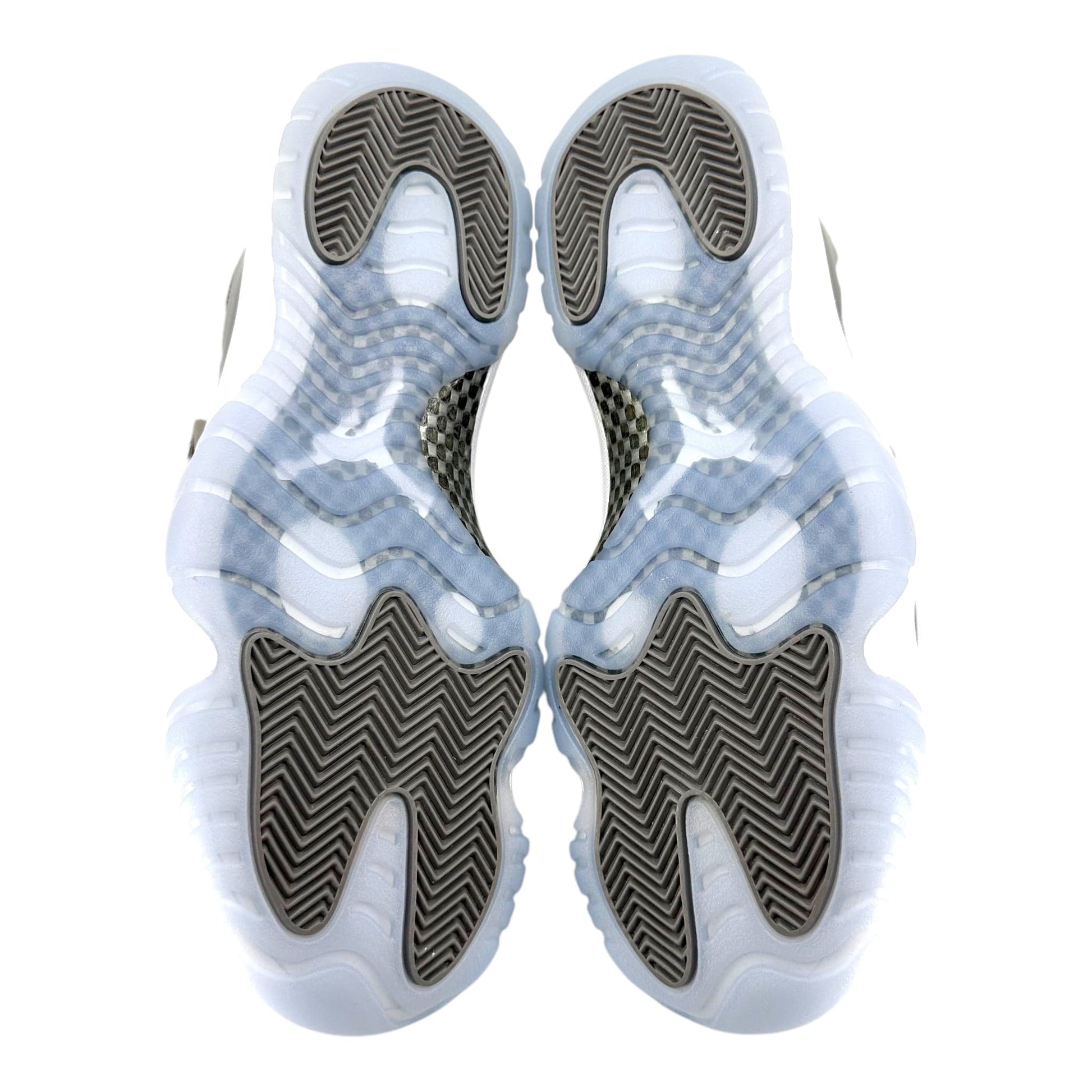 6f10a4bd-987e-4262-9144-320364b084f2