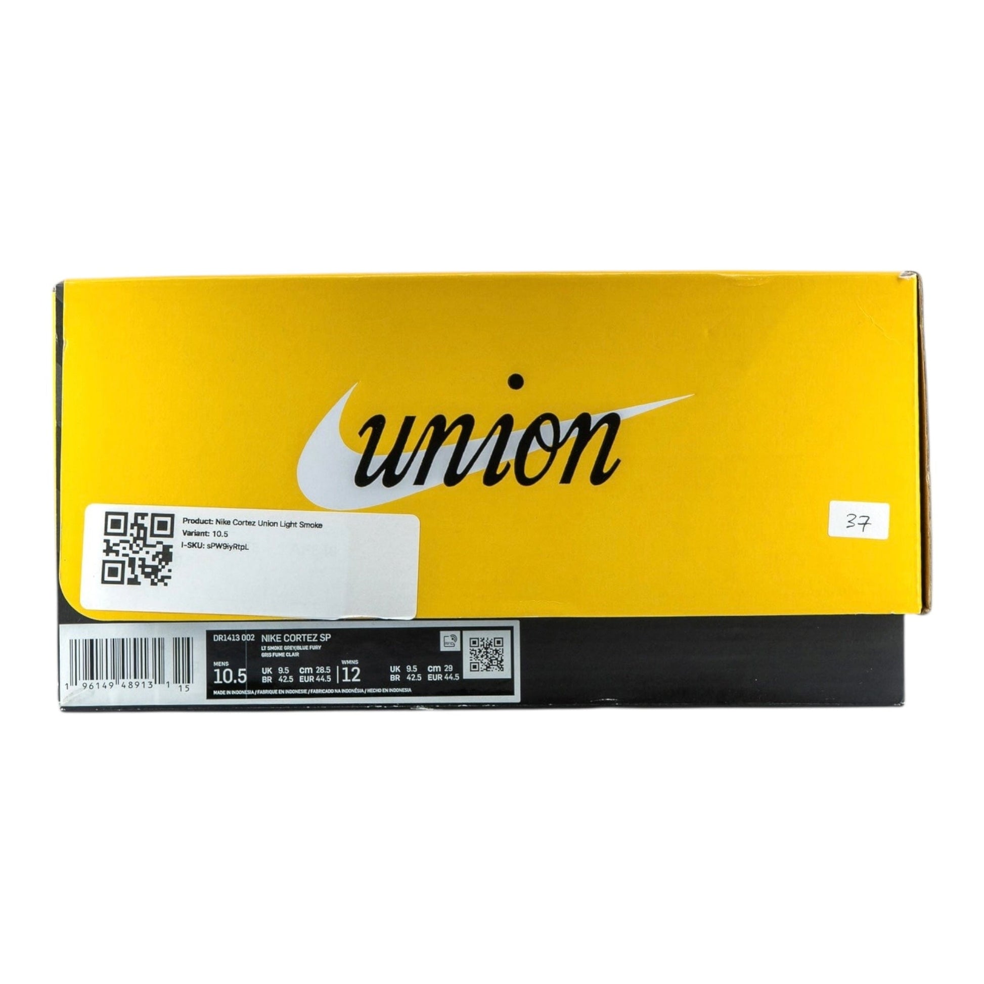 6f144f66-35ec-4311-9bc0-db01f75de3ad