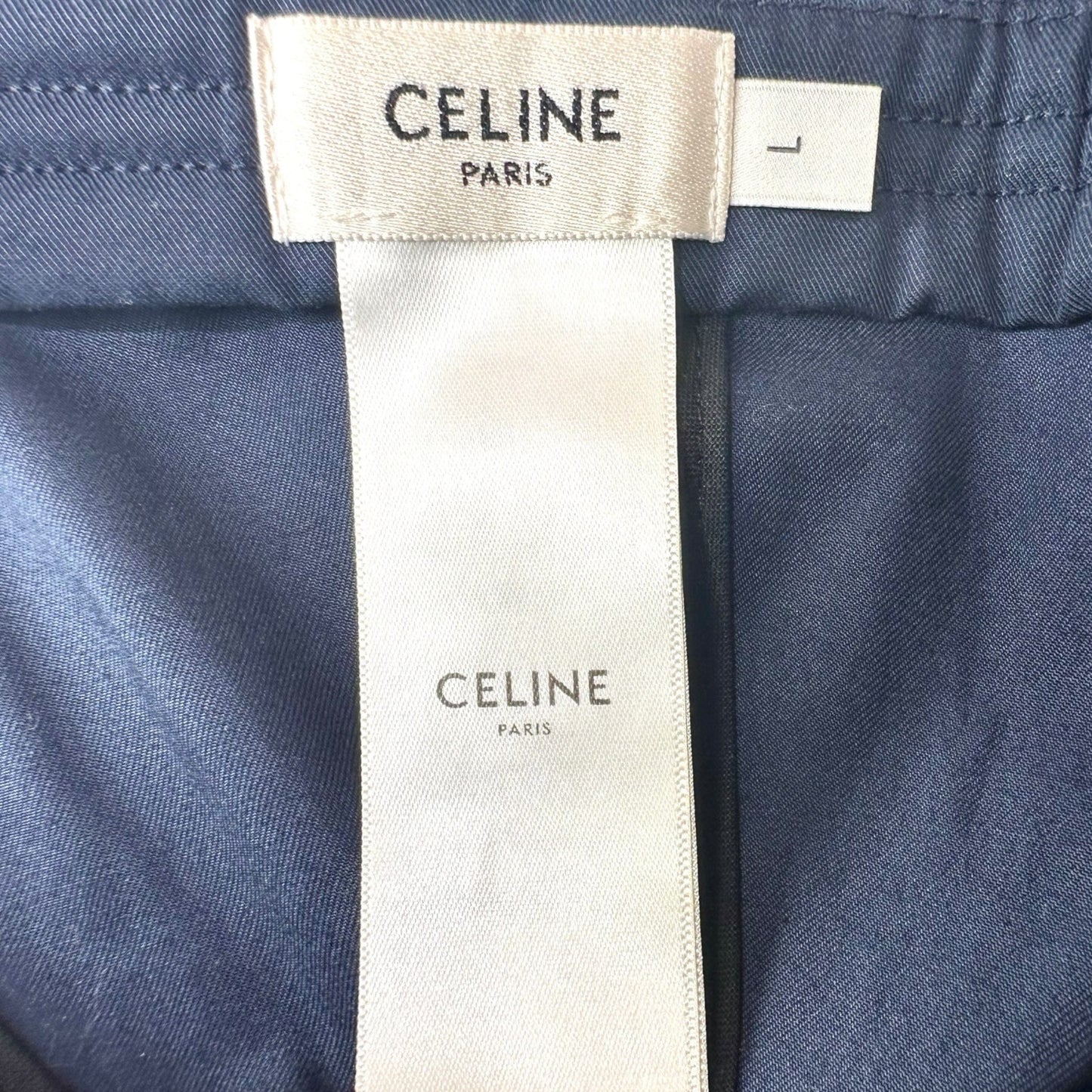 6f1ee37d-2cd7-49c7-bd8d-57a43c7d0bc9