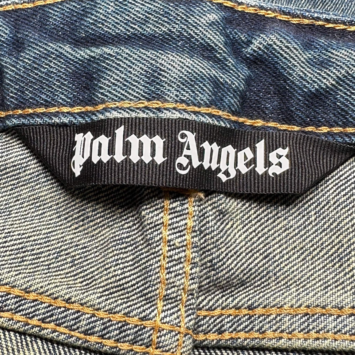 6f38321a-86b0-4ce0-8565-92d798fa5298