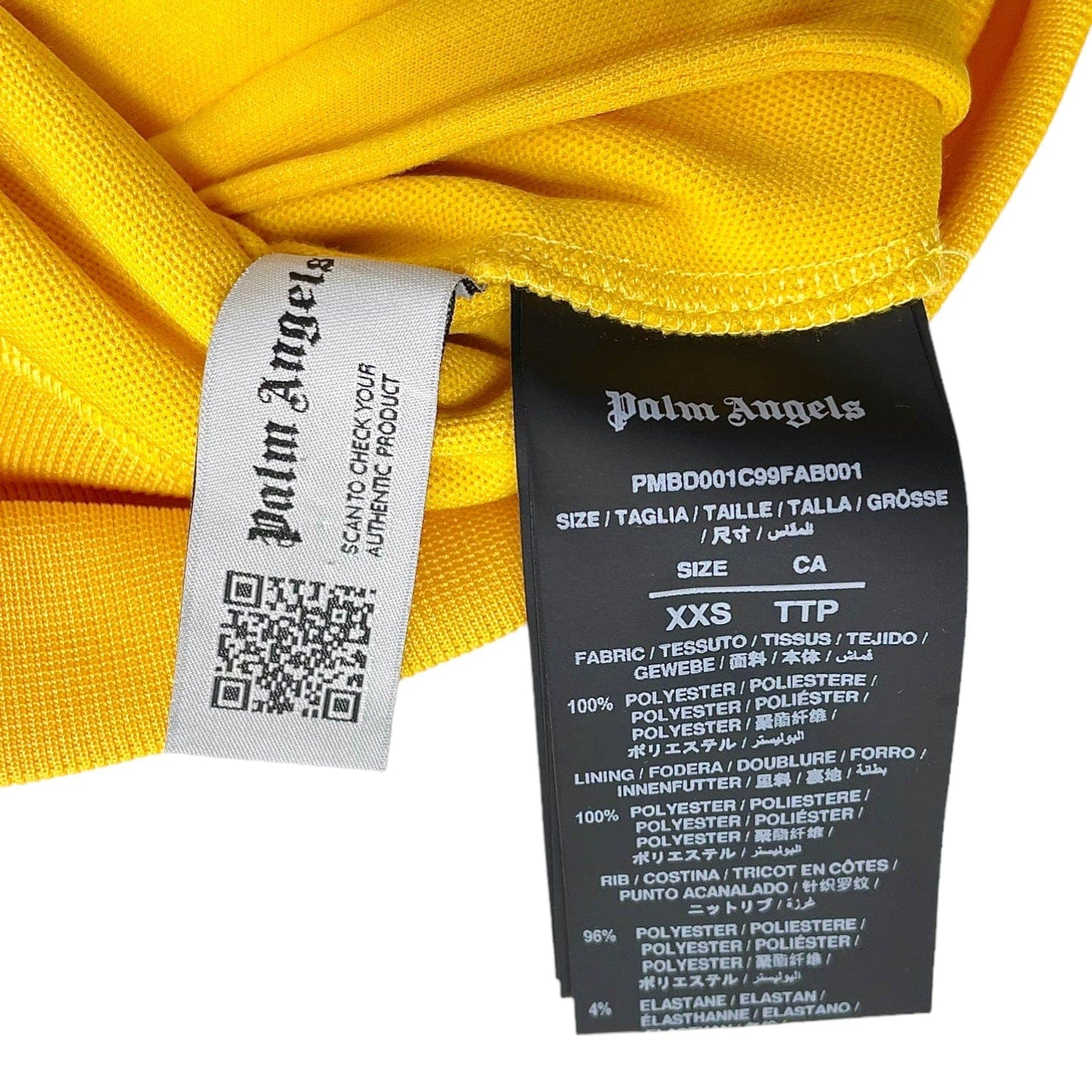 6f519b6a-5d14-47ed-ae34-bce2db5874ec