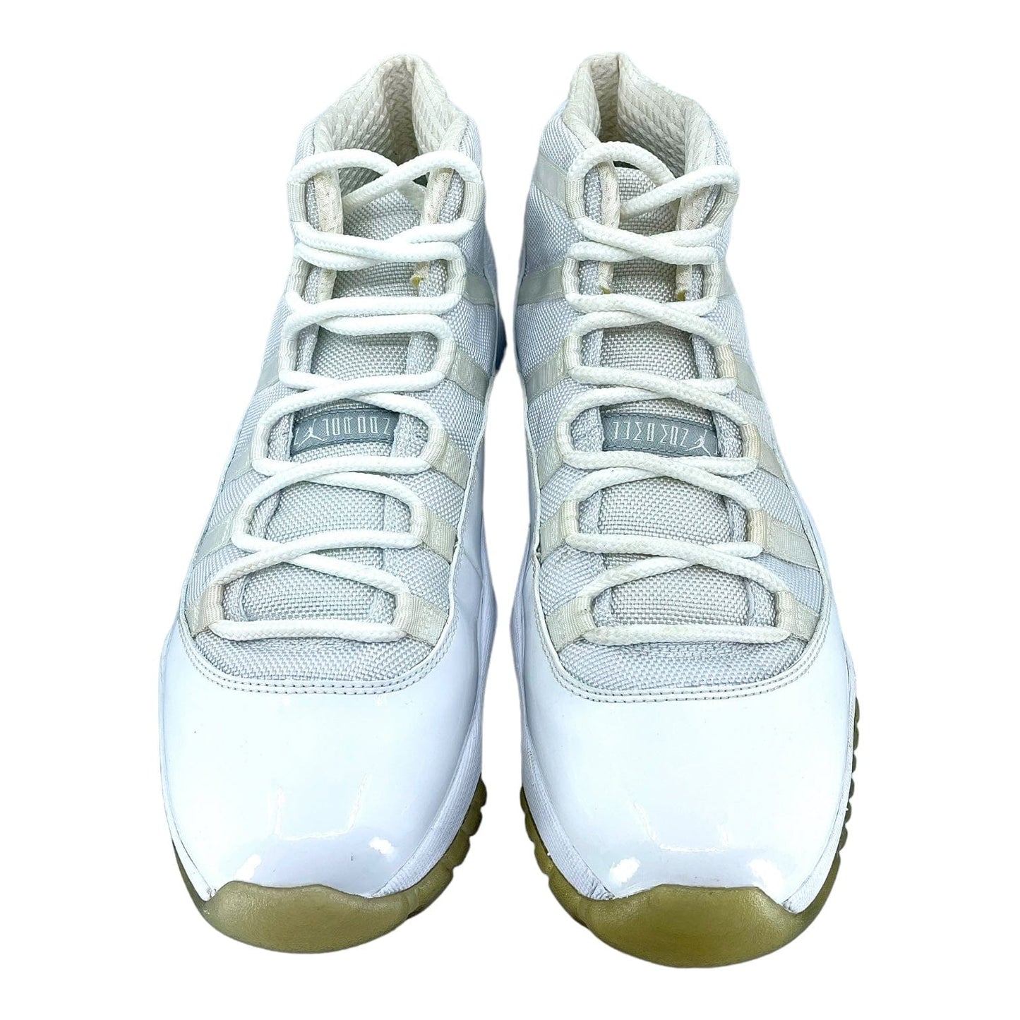 6f7b7ed1-30ff-4b7c-bd66-79c3ca9324ad