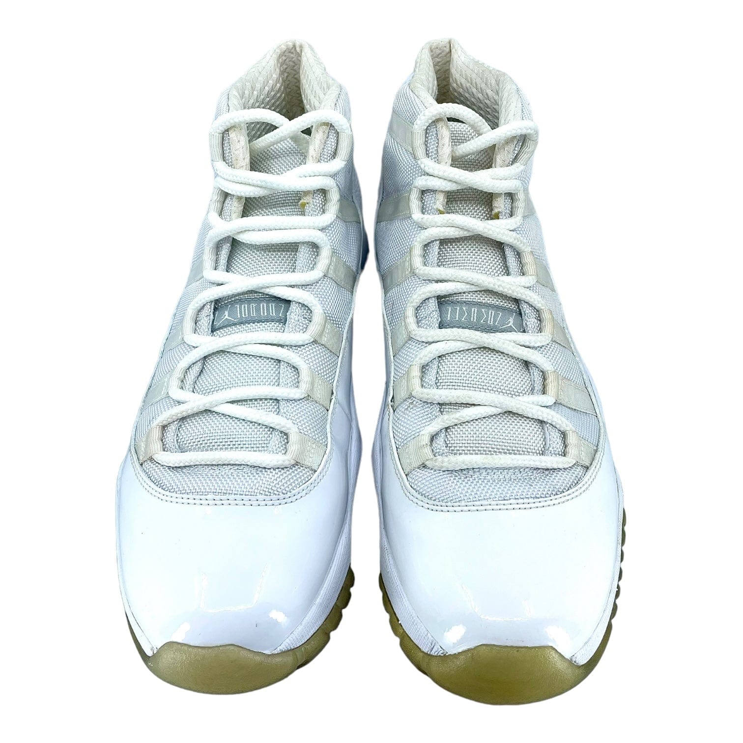 6f7b7ed1-30ff-4b7c-bd66-79c3ca9324ad