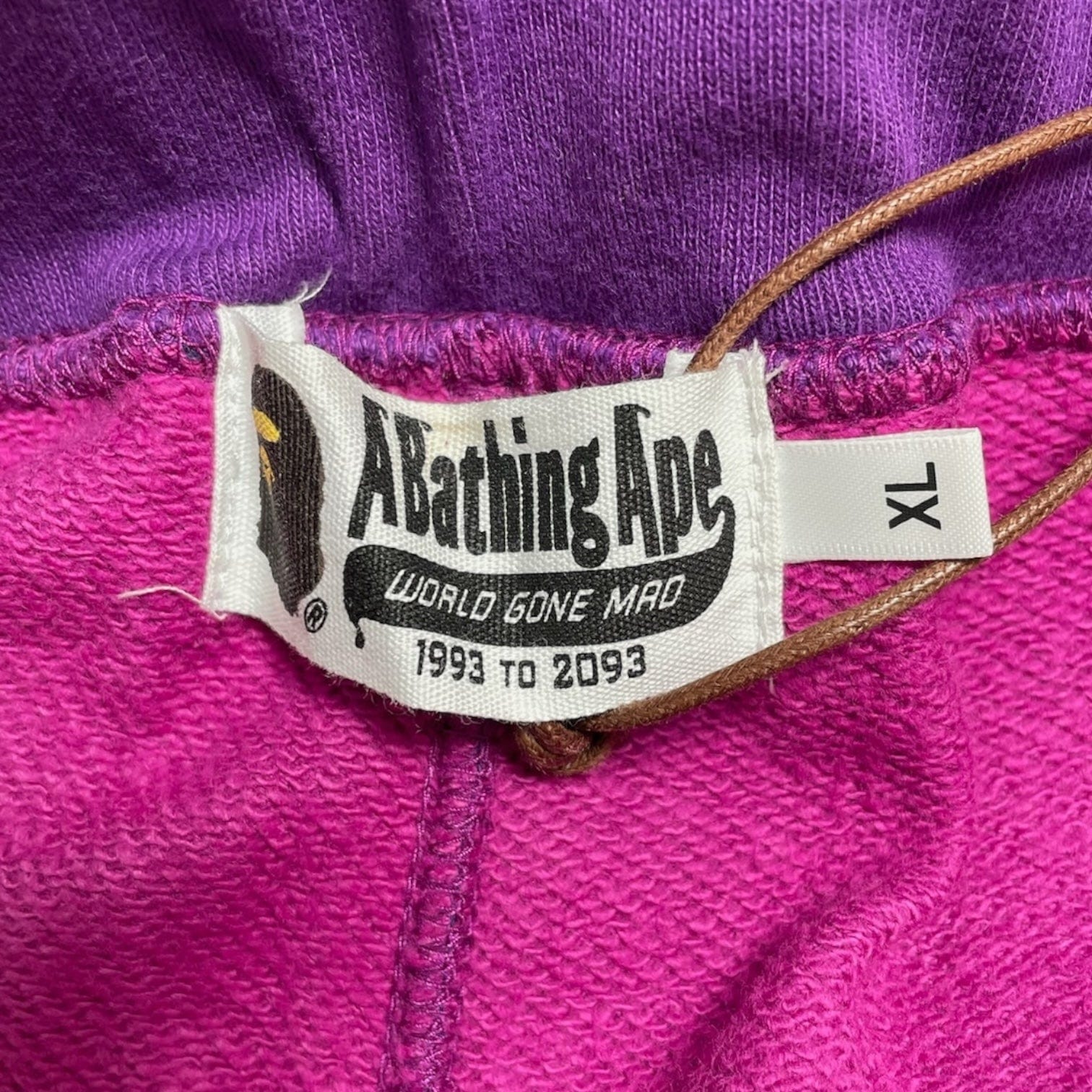 6f829af2-ca7e-49ac-ab47-2a0d2031956f