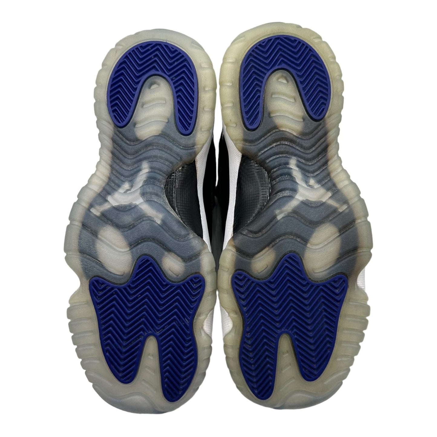 6fab8772-2f49-455a-a5a1-7bbe71237023