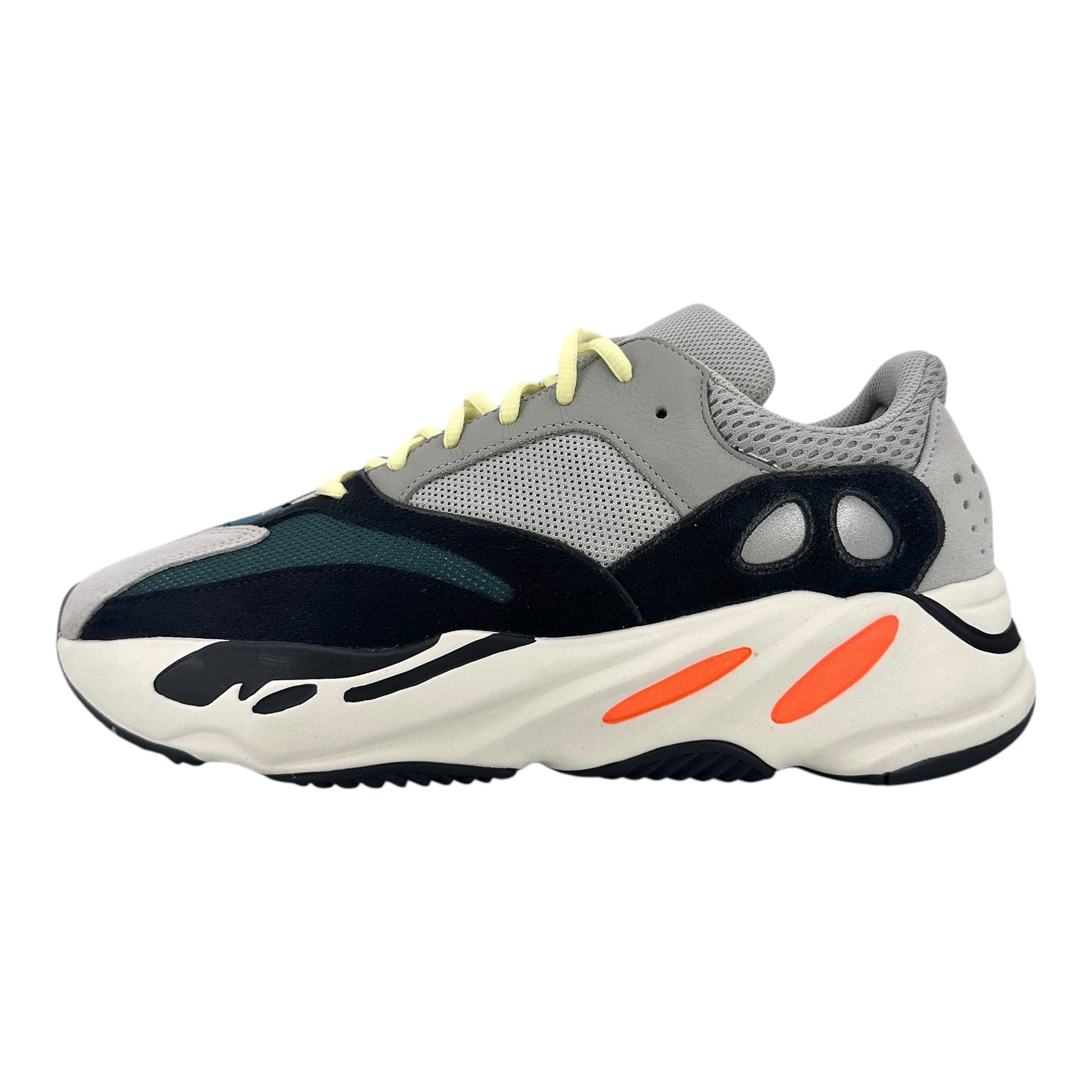 6fc3d331-c6ce-45b9-8d29-2396ca7f7c81