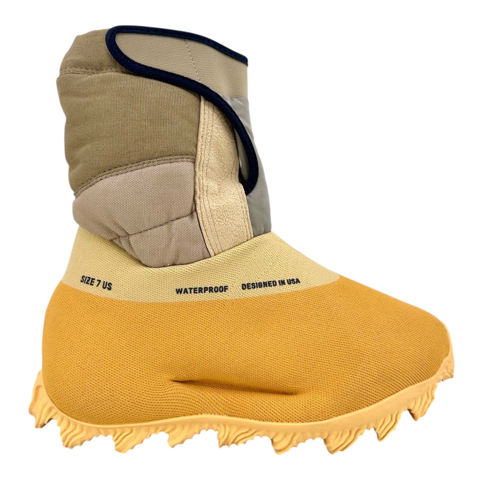 6fc50810-8d98-4e4f-893f-08dbeed7c3c2