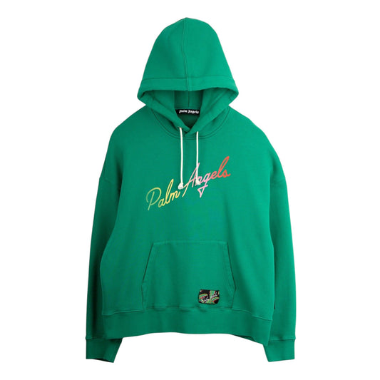 6ff5912e-0c34-4388-b61d-d8293d821367