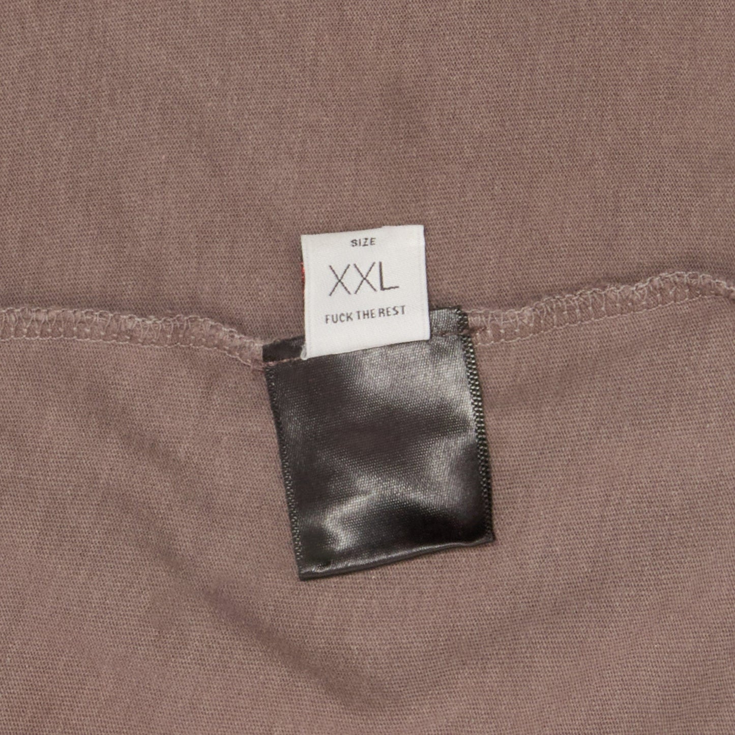 6fffac31-ba5e-4f98-85bd-8949d80fbcea