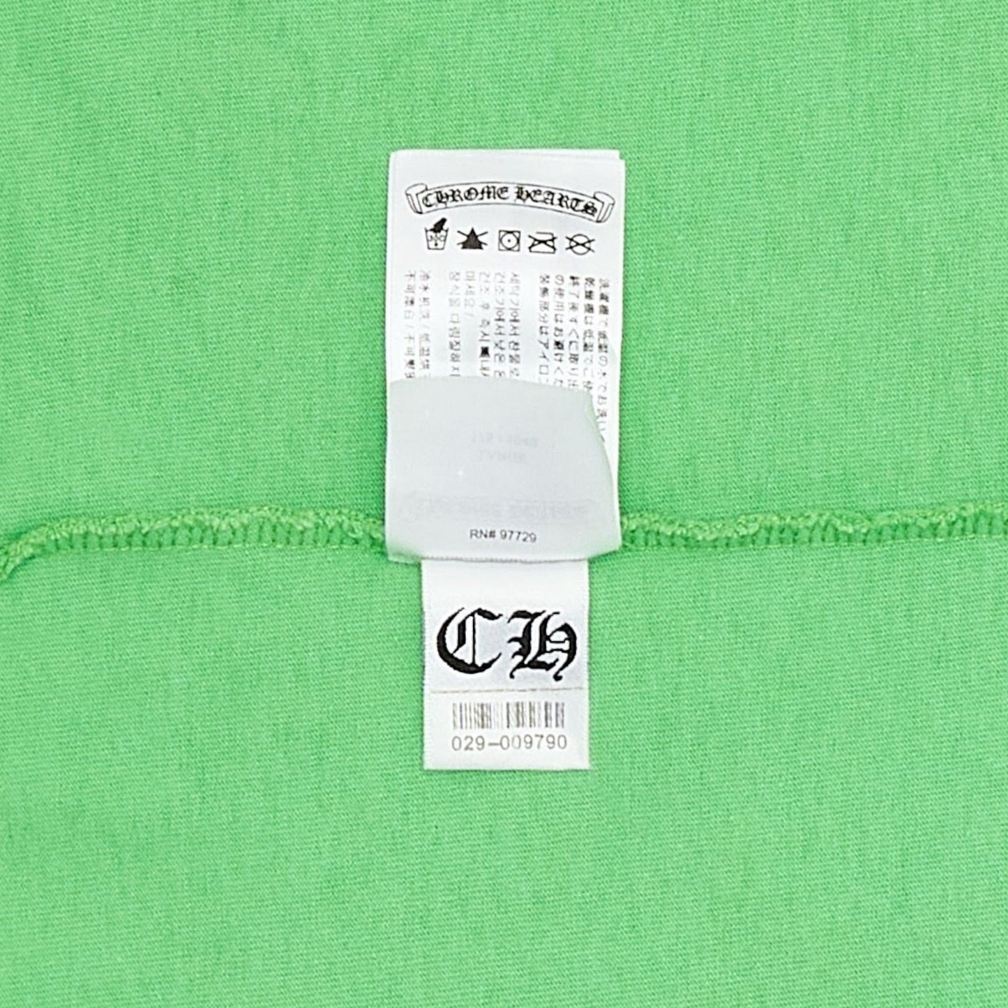 70436cf2-0f35-4289-93be-4605fc092fb9