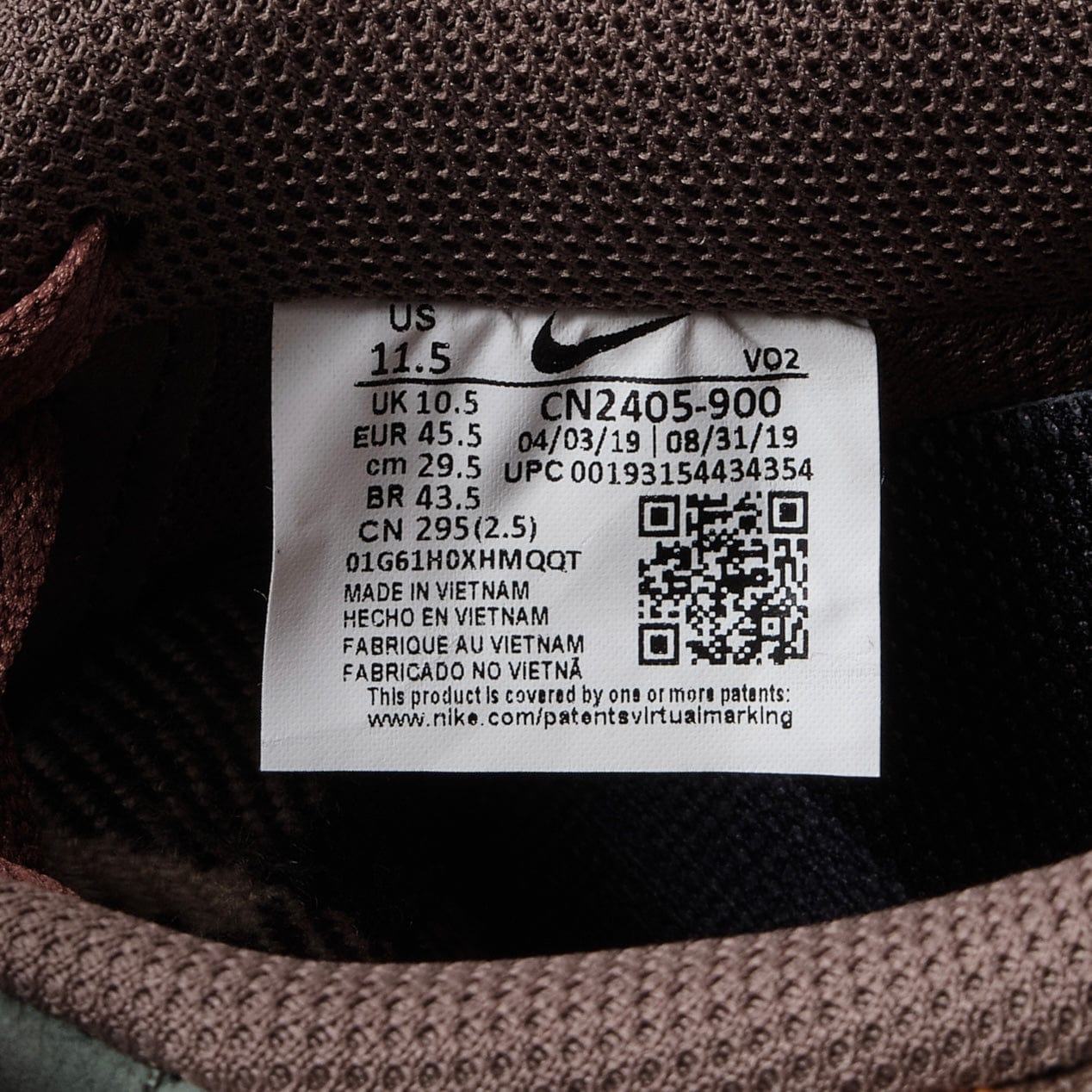 70c1a105-b910-4d02-be0d-7d297e6fde10