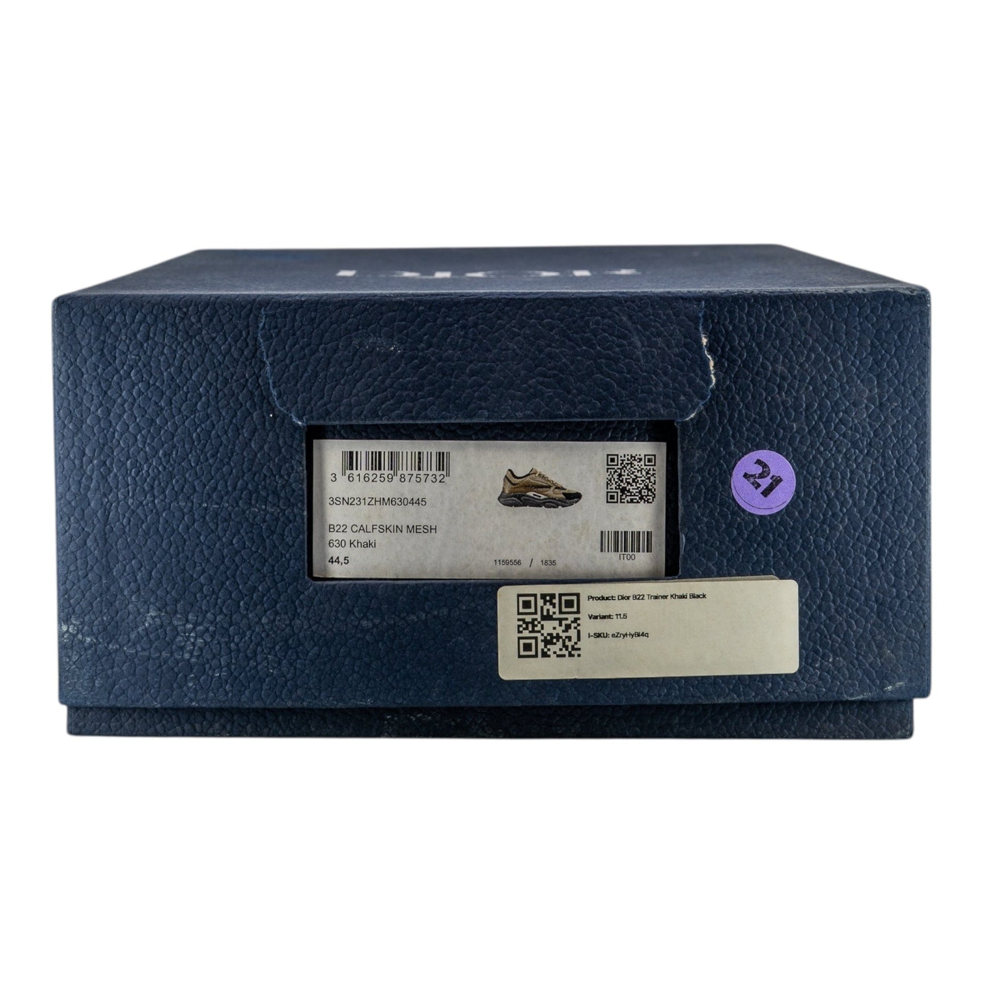 70c1fb0a-58a1-4aee-9f3e-3acc38907e5e